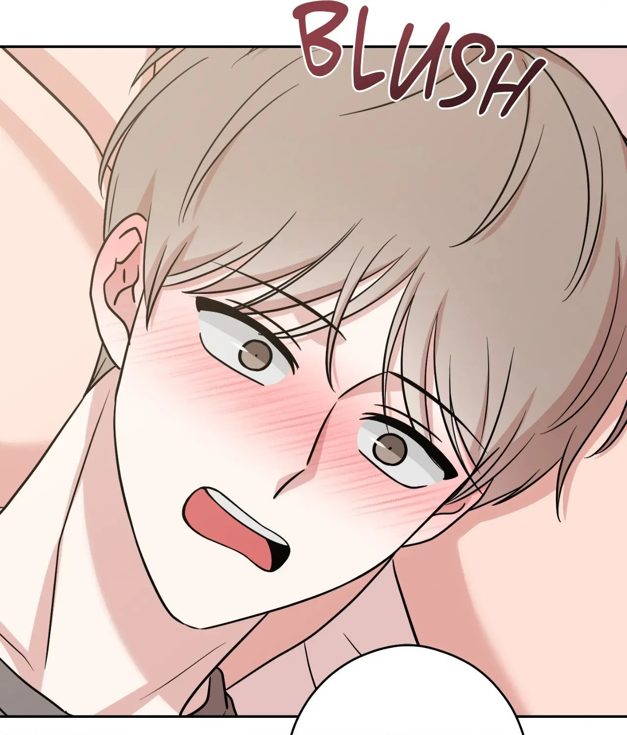 My Sassy Celebrity chapter 15 page 104