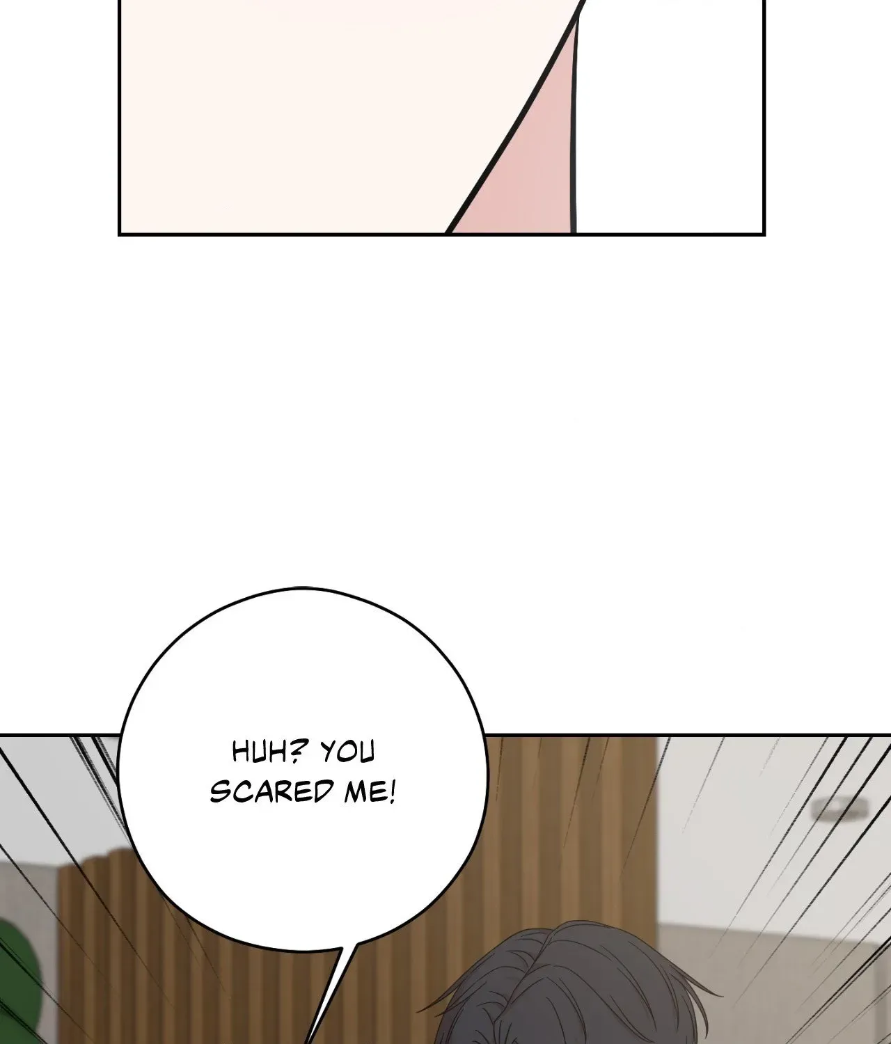 My Sassy Celebrity chapter 15 page 36