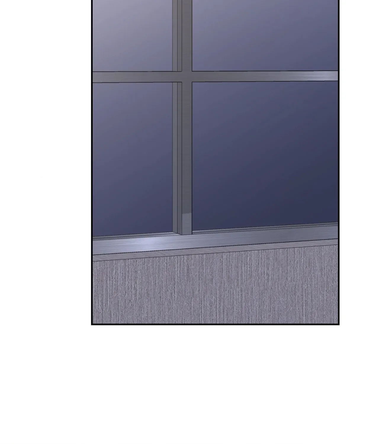 My Sassy Celebrity chapter 15 page 67