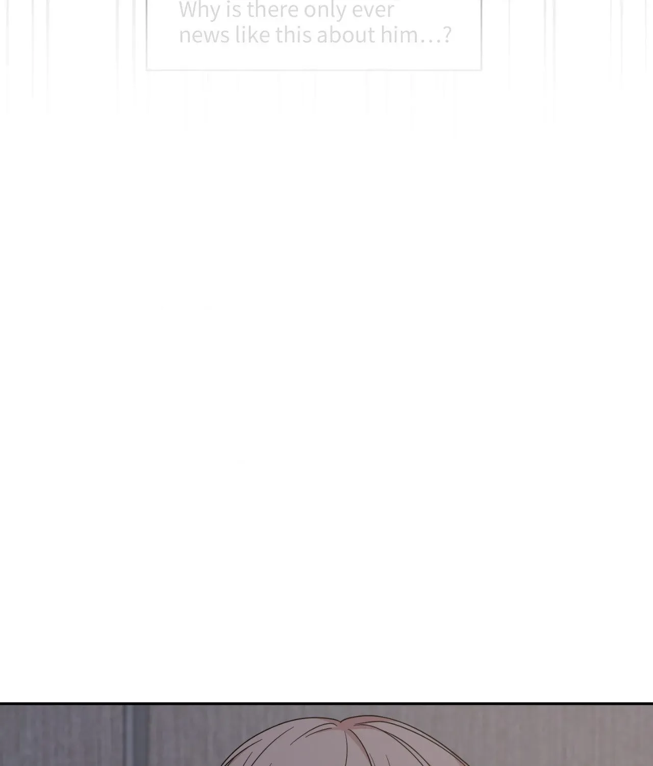 My Sassy Celebrity chapter 15 page 84