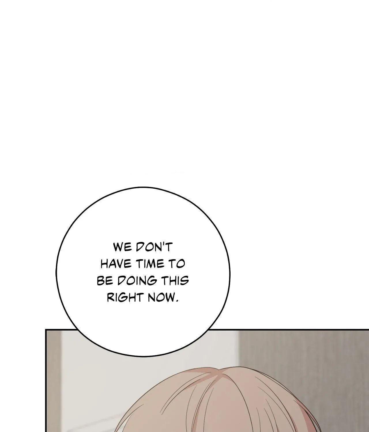 My Sassy Celebrity chapter 15 page 114