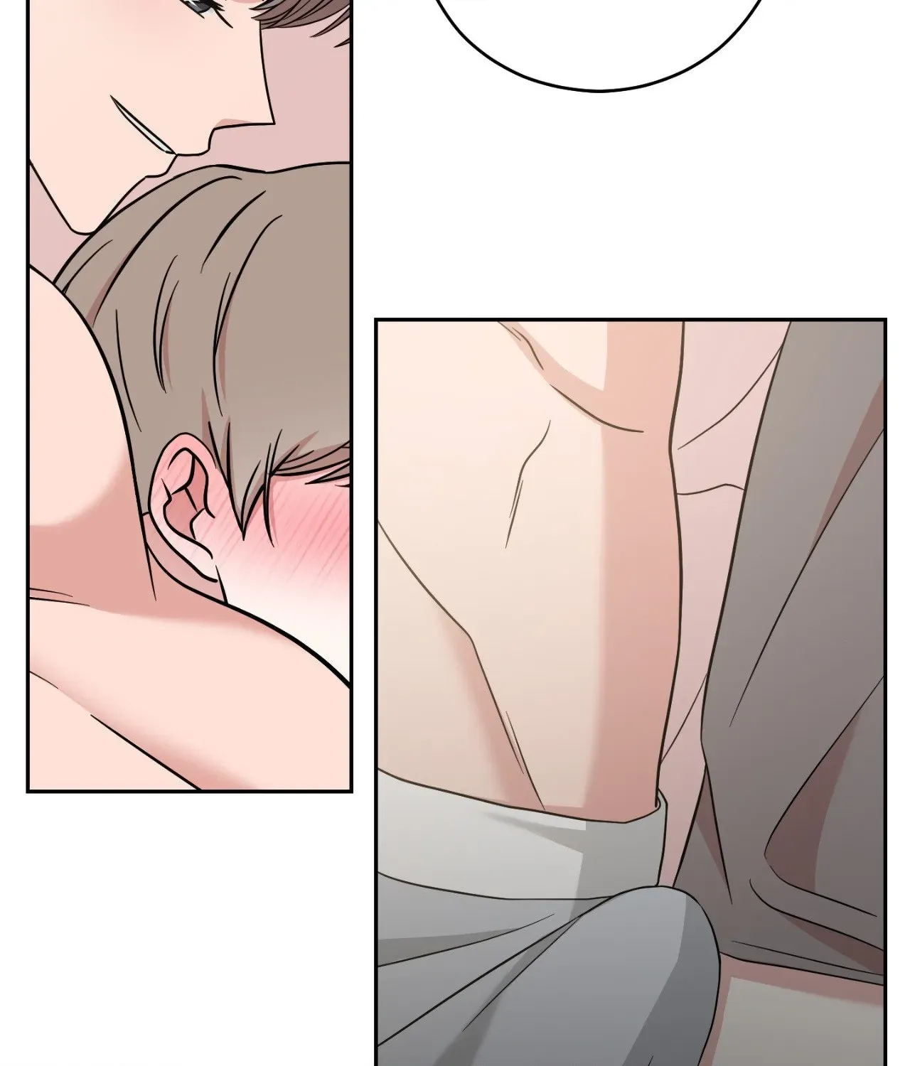 My Sassy Celebrity chapter 15 page 102