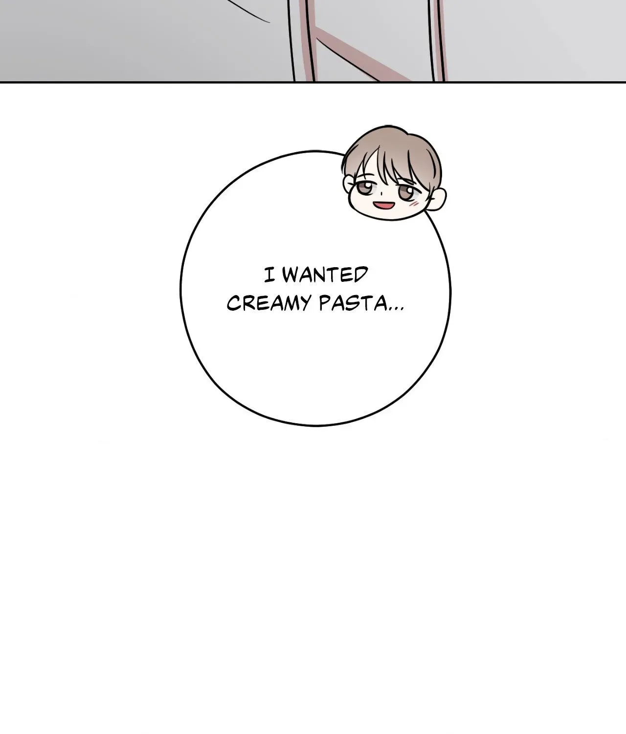 My Sassy Celebrity chapter 16 page 35