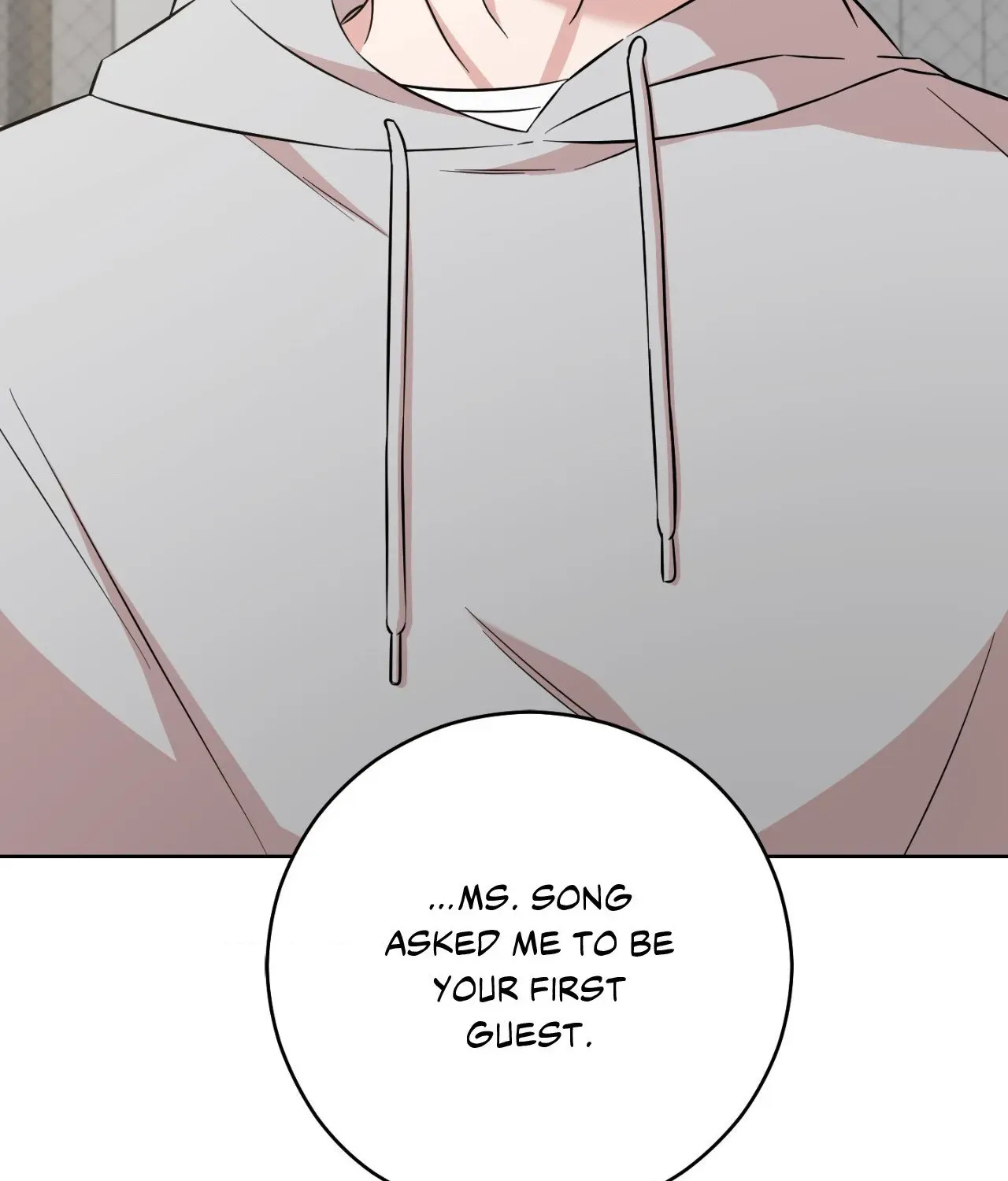 My Sassy Celebrity chapter 16 page 16
