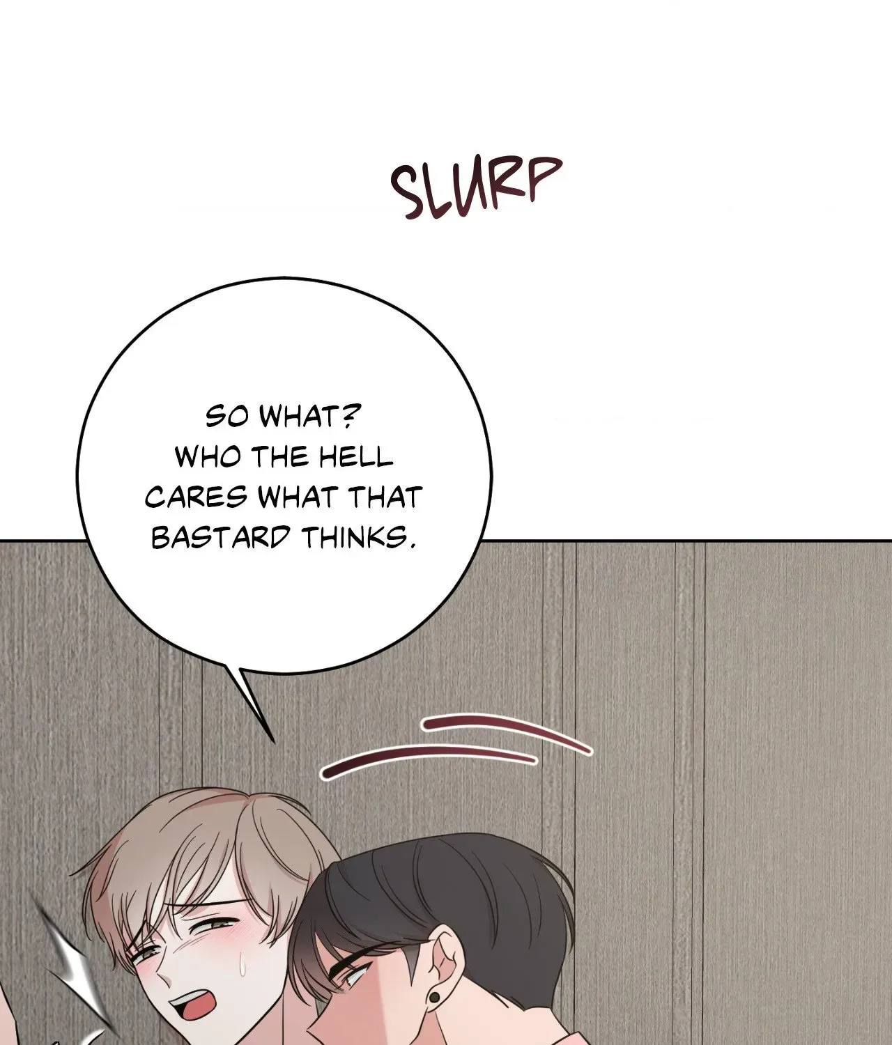 My Sassy Celebrity chapter 16 page 82