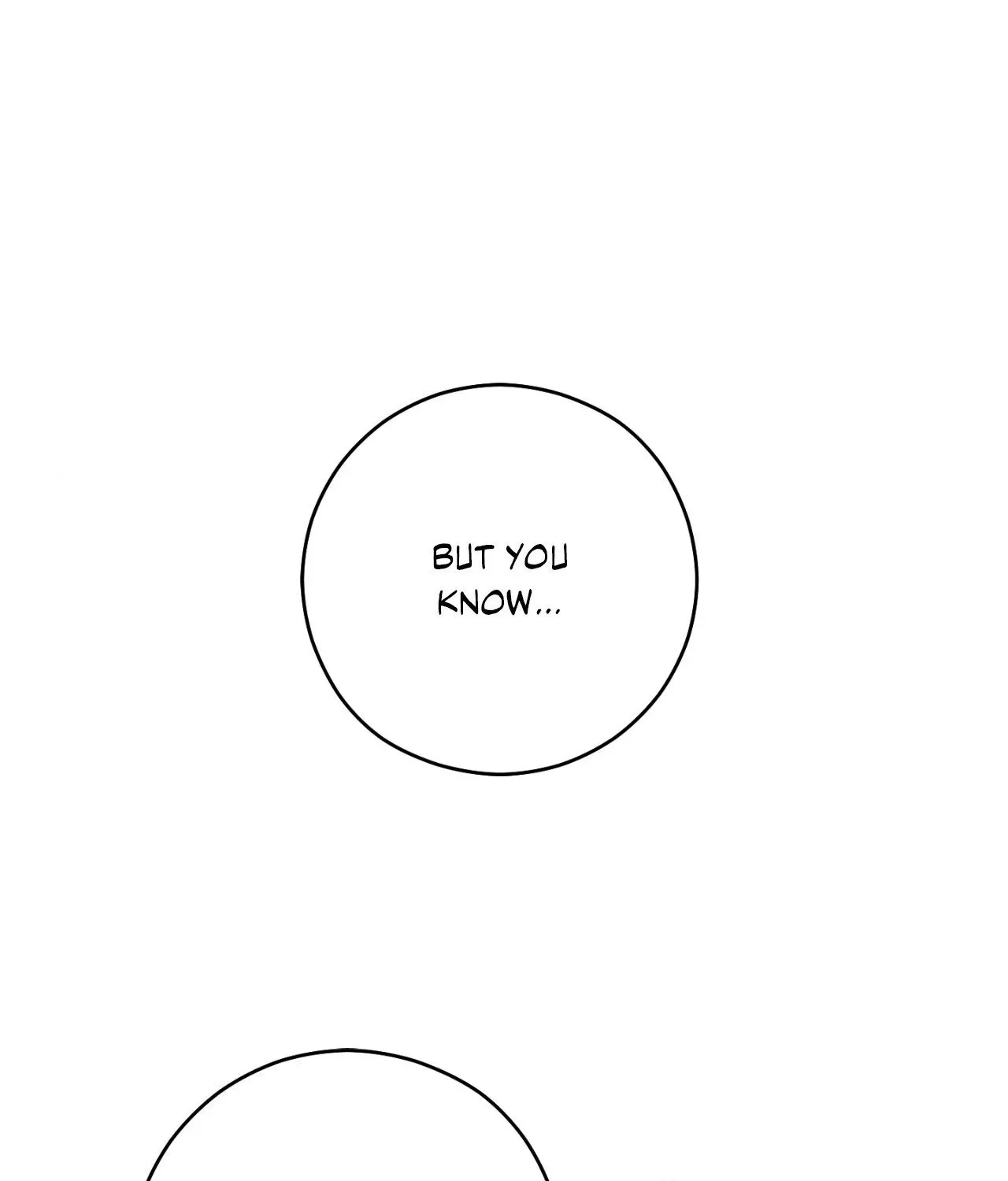 My Sassy Celebrity chapter 16 page 113