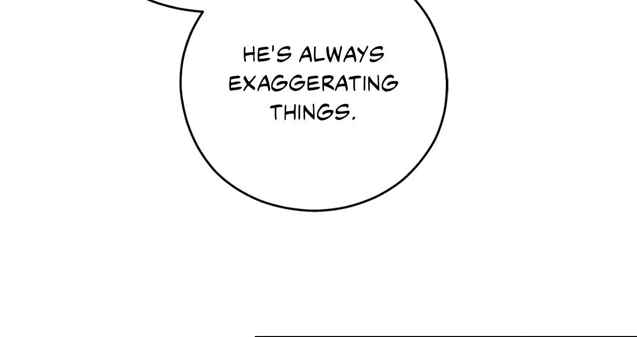 My Sassy Celebrity chapter 16 page 30