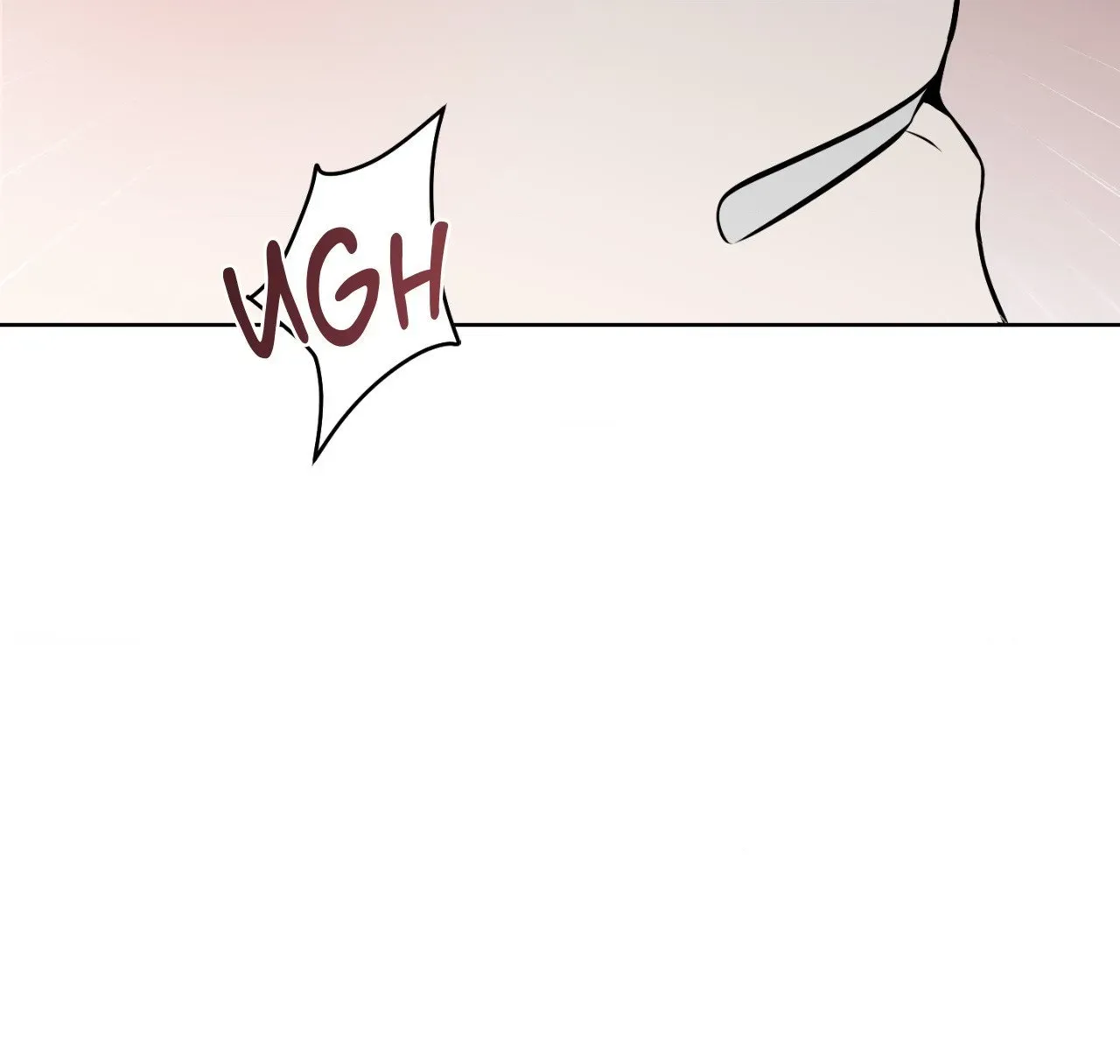 My Sassy Celebrity chapter 16 page 97