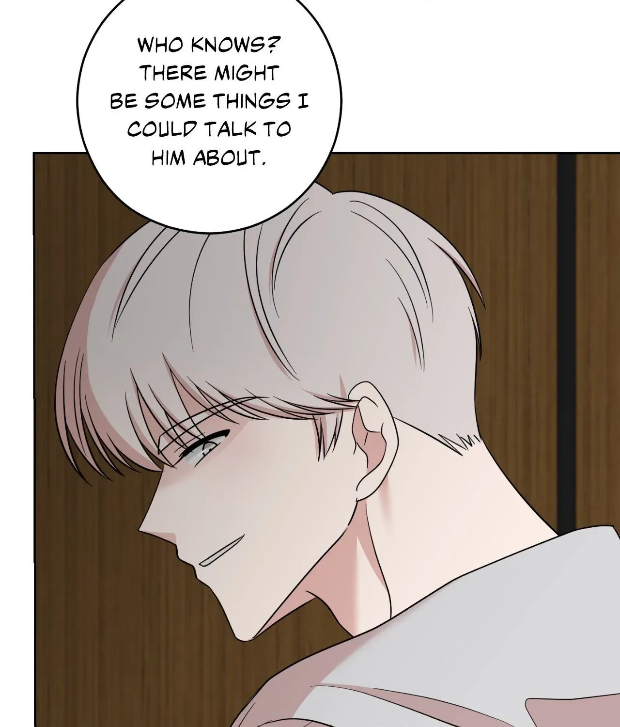 My Sassy Celebrity chapter 16 page 123