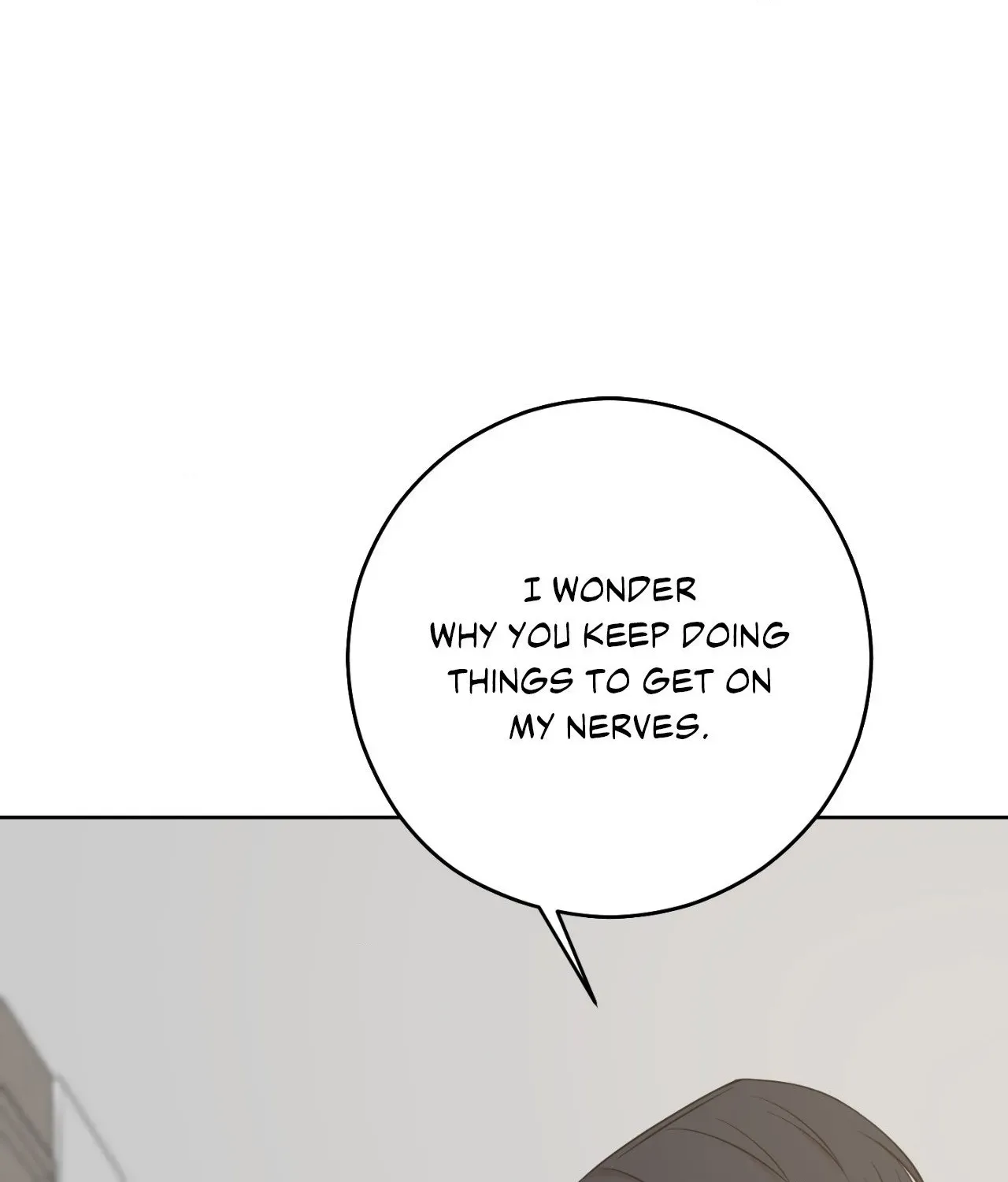 My Sassy Celebrity chapter 16 page 131