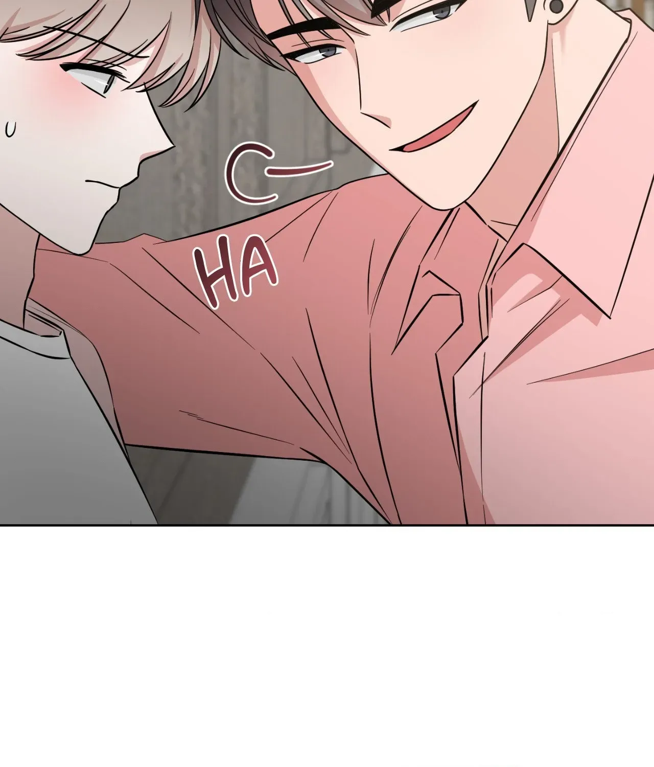 My Sassy Celebrity chapter 16 page 94