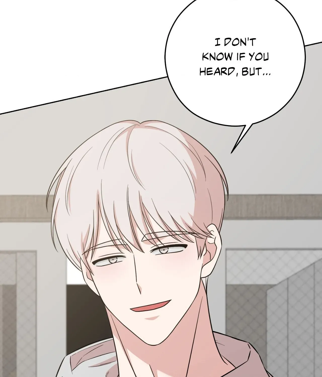 My Sassy Celebrity chapter 16 page 15