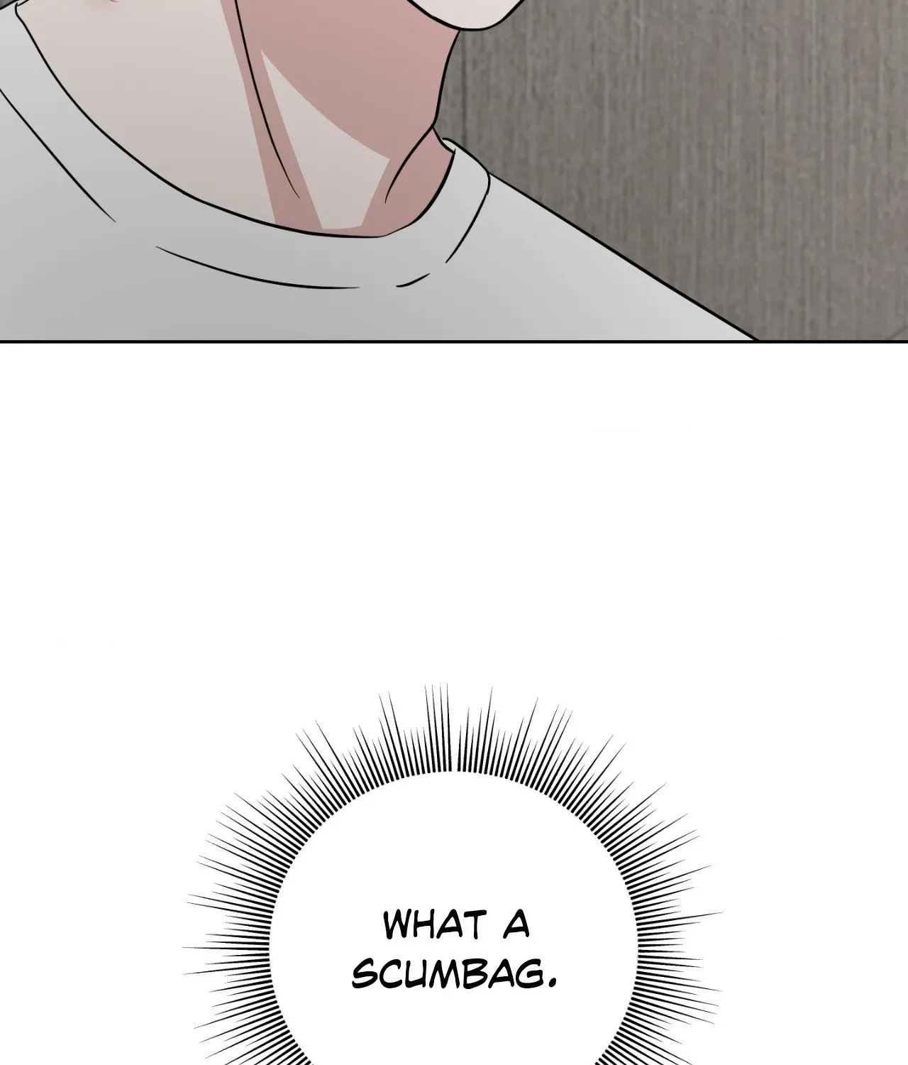 My Sassy Celebrity chapter 16 page 103