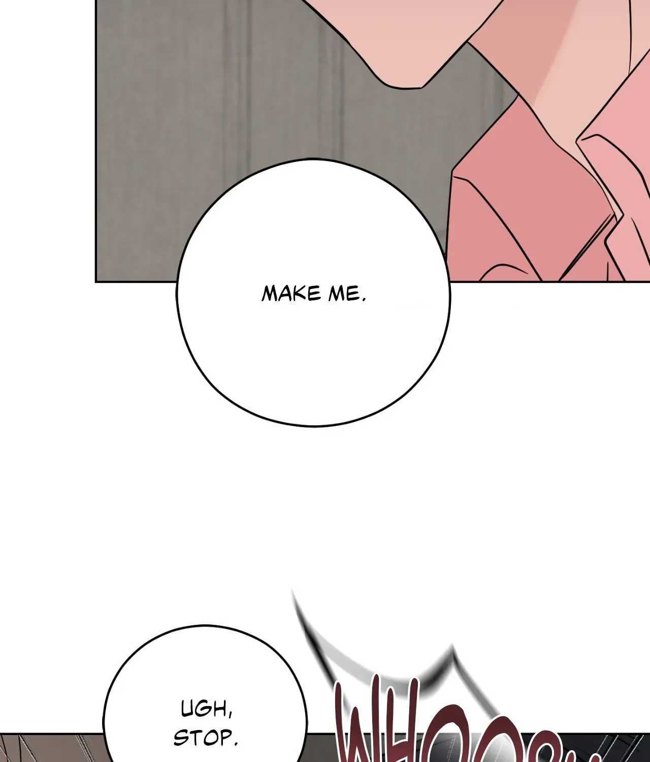 My Sassy Celebrity chapter 16 page 79