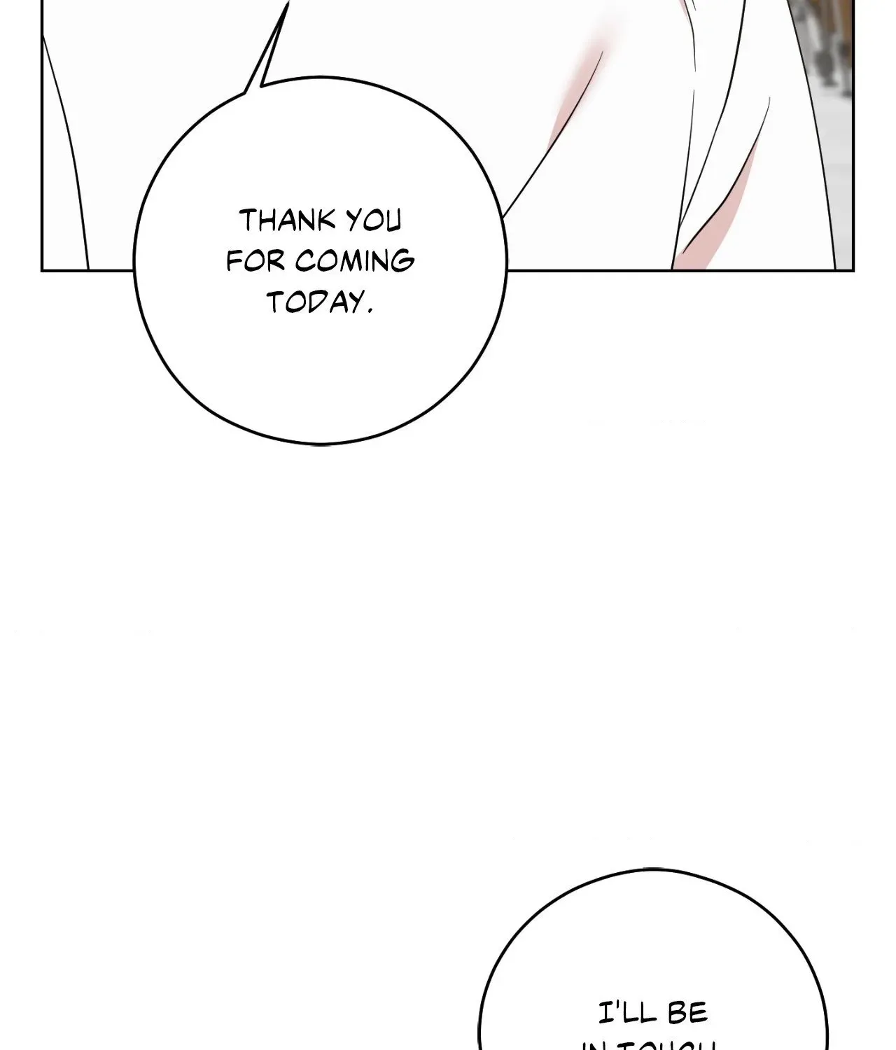 My Sassy Celebrity chapter 16 page 118