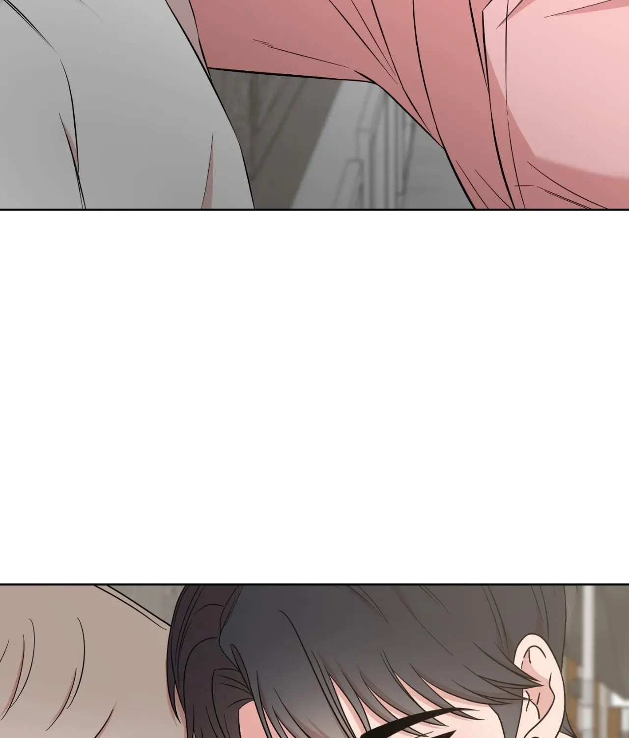 My Sassy Celebrity chapter 16 page 93