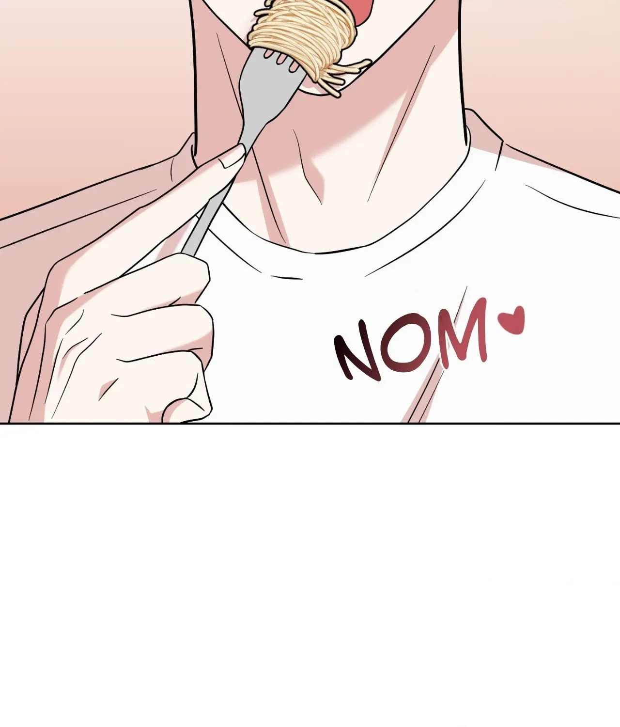 My Sassy Celebrity chapter 16 page 52