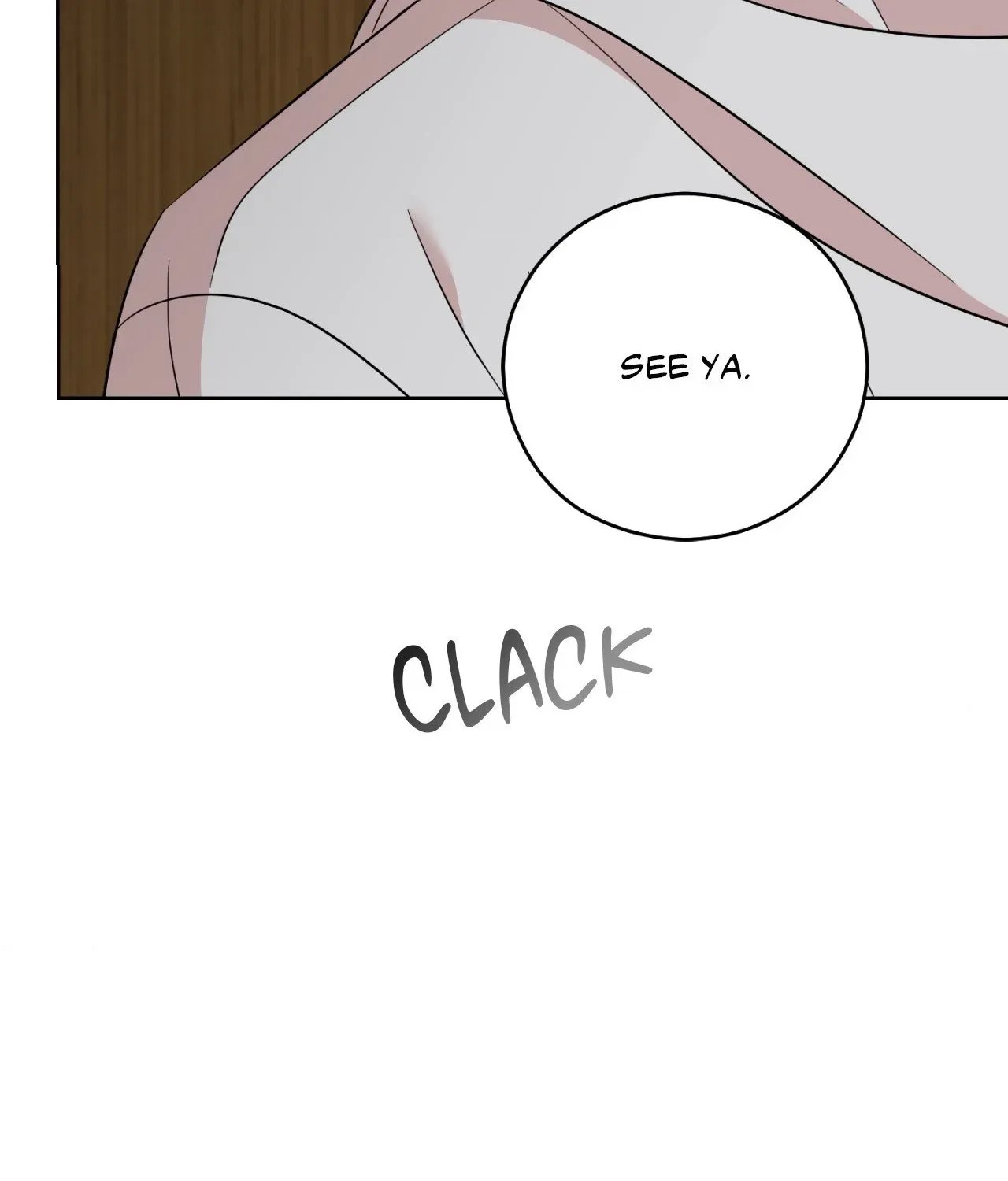 My Sassy Celebrity chapter 16 page 124
