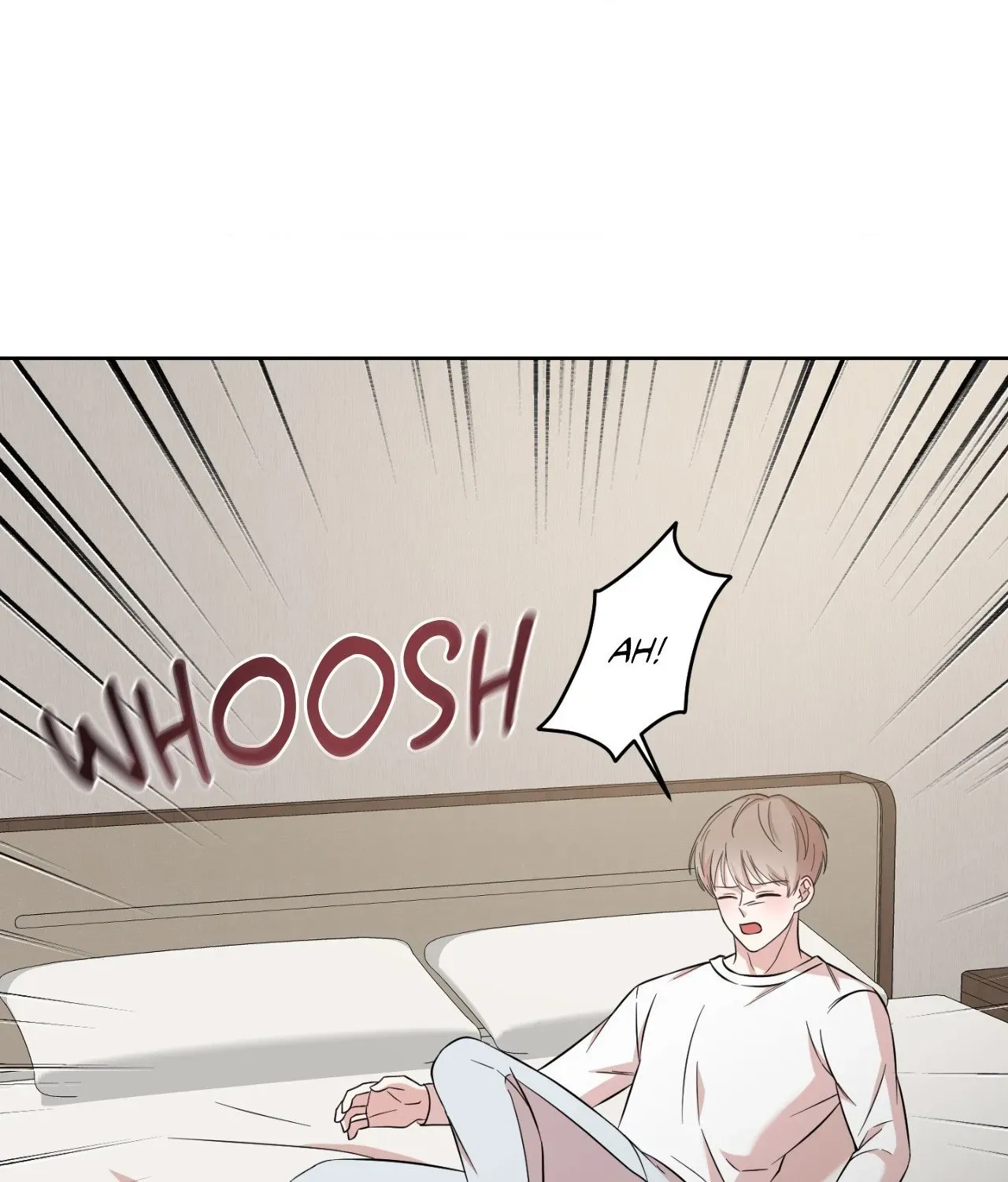 My Sassy Celebrity chapter 16 page 143