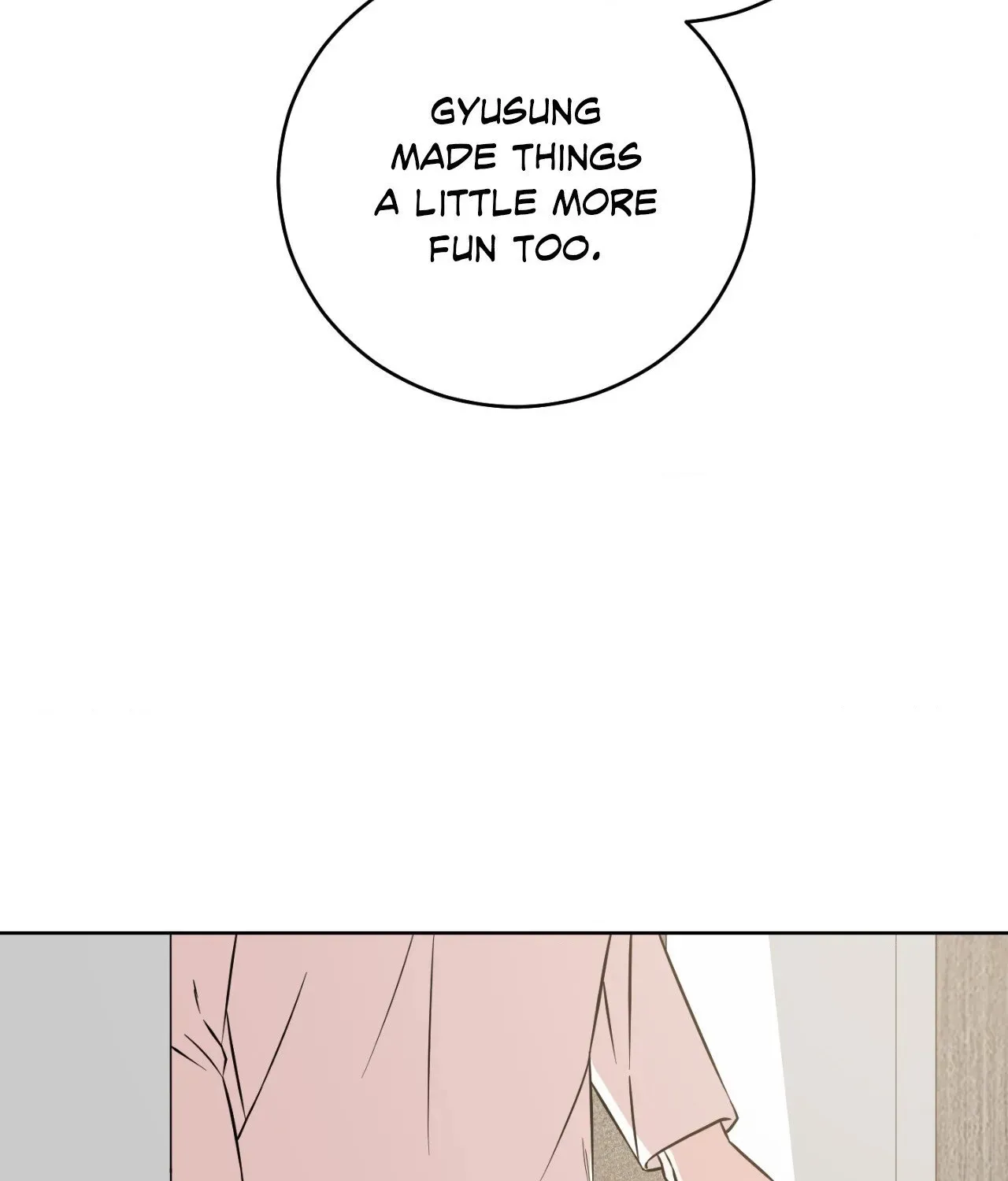 My Sassy Celebrity chapter 16 page 63