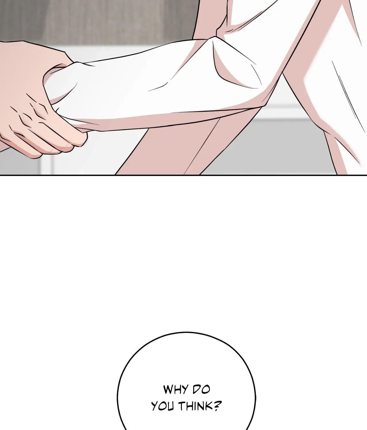 My Sassy Celebrity chapter 16 page 141