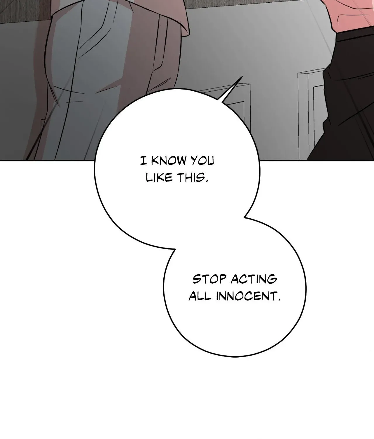 My Sassy Celebrity chapter 16 page 86