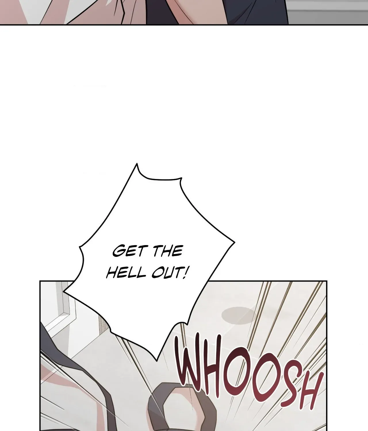 My Sassy Celebrity chapter 16 page 13