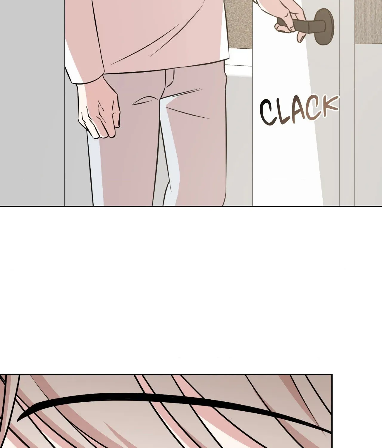 My Sassy Celebrity chapter 16 page 64