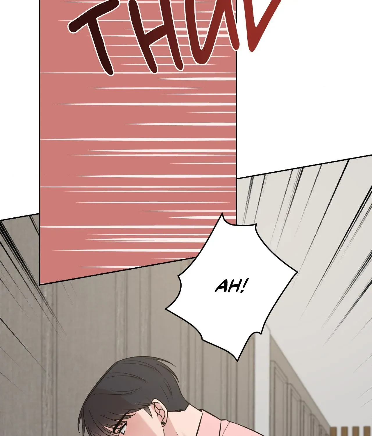 My Sassy Celebrity chapter 16 page 71