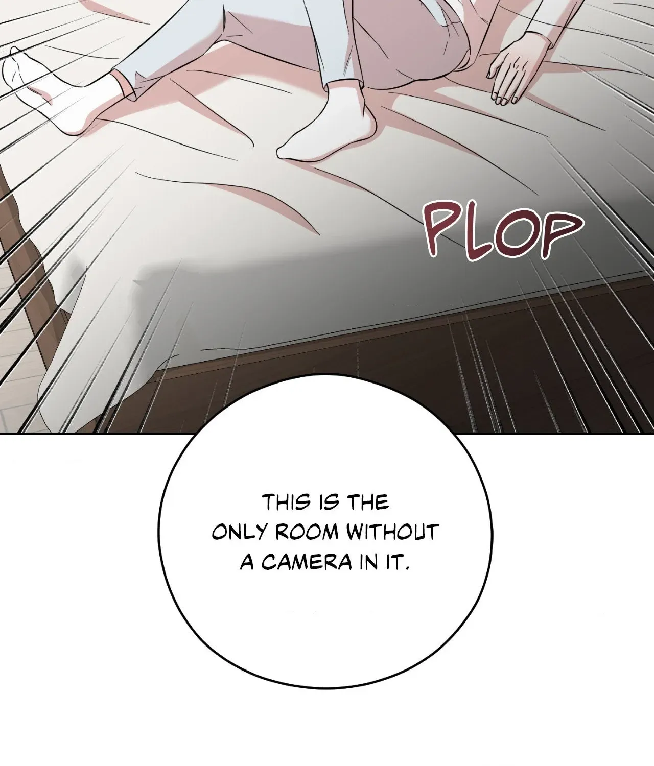 My Sassy Celebrity chapter 16 page 144