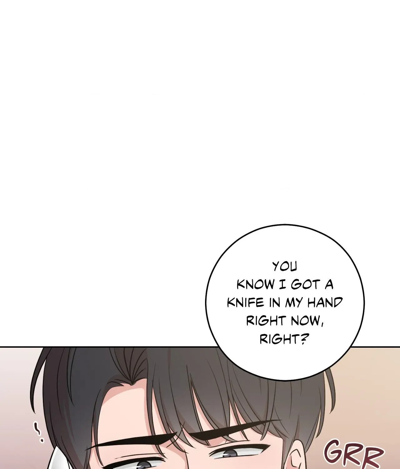 My Sassy Celebrity chapter 16 page 31