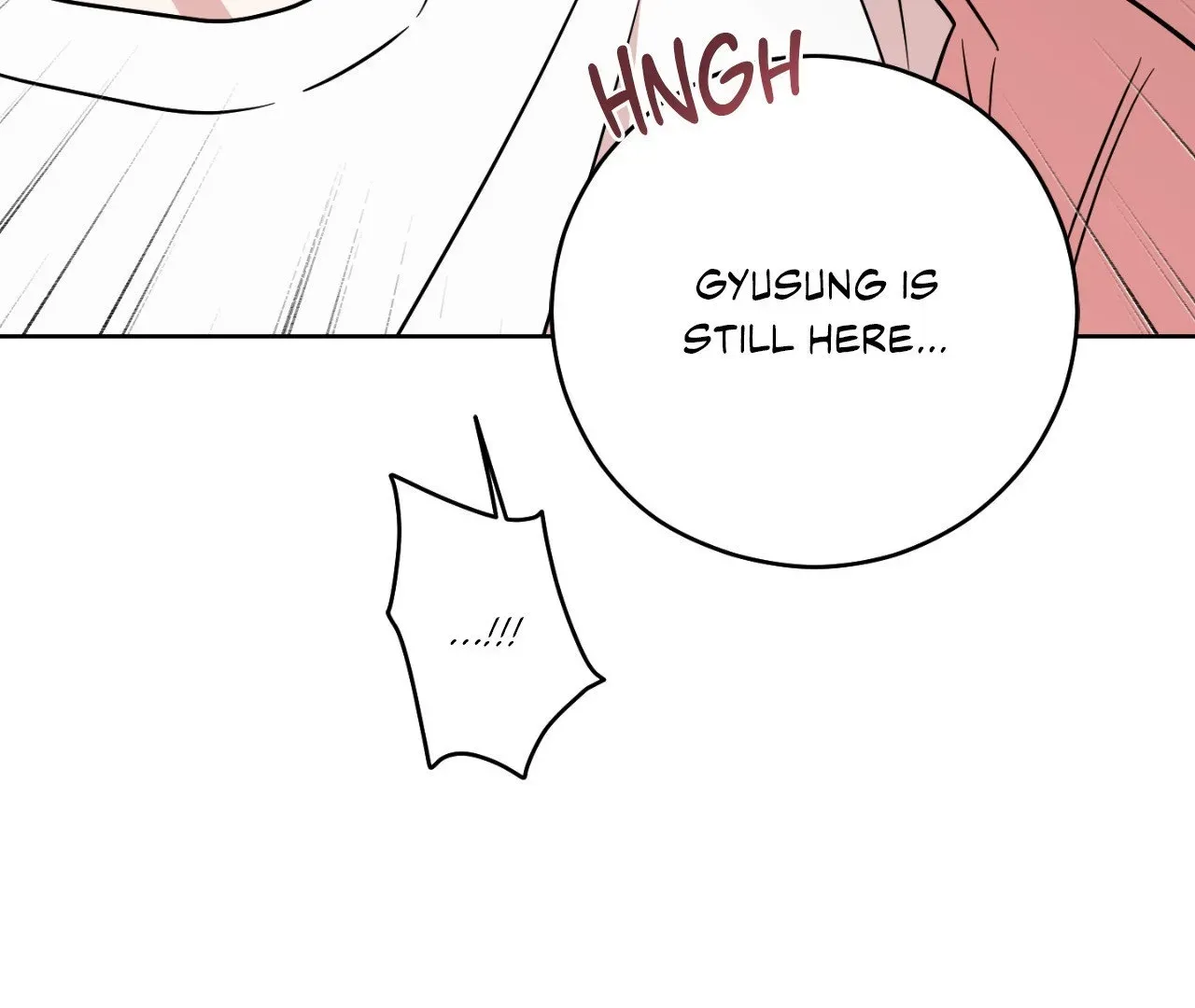 My Sassy Celebrity chapter 16 page 81