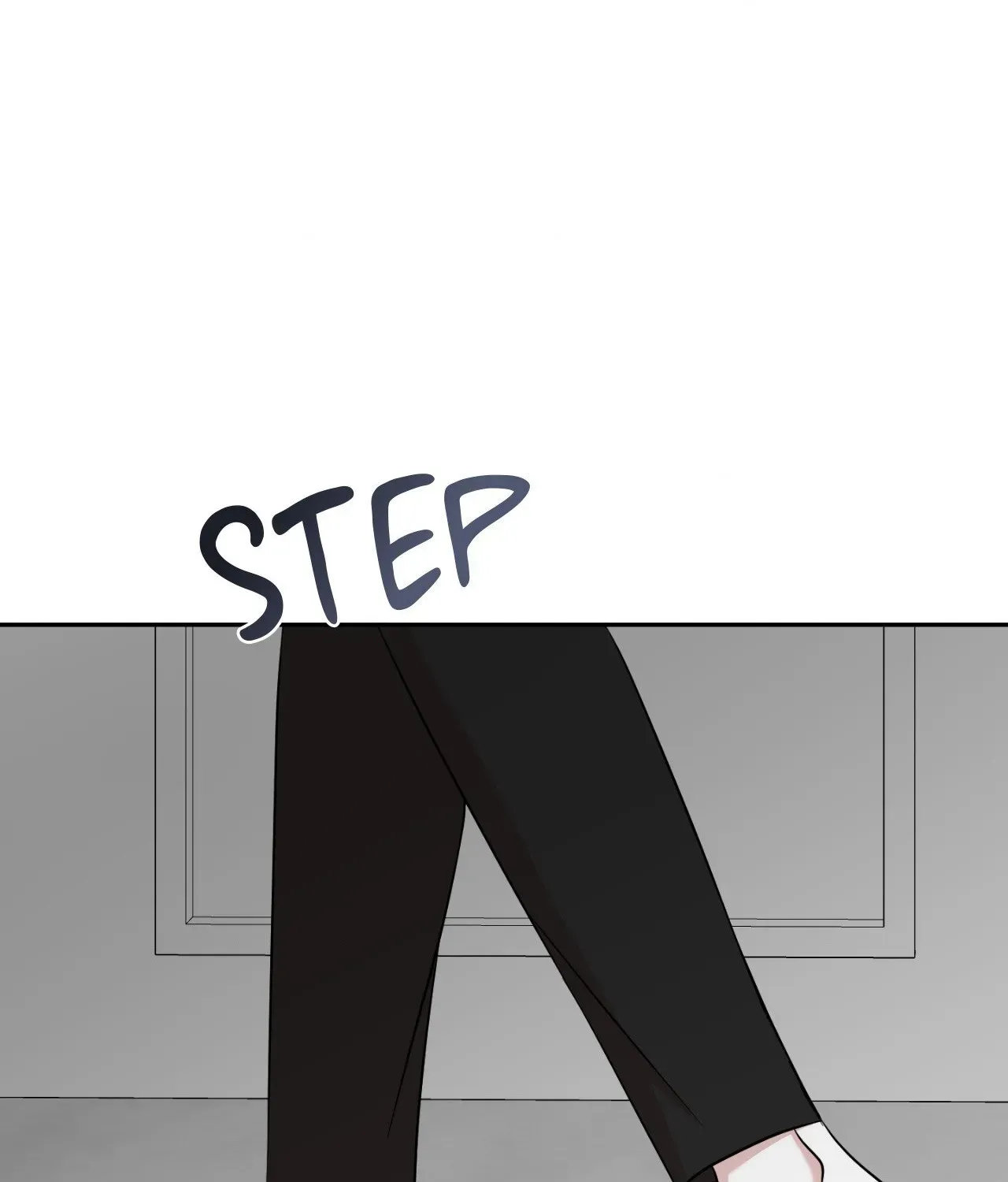 My Sassy Celebrity chapter 16 page 69