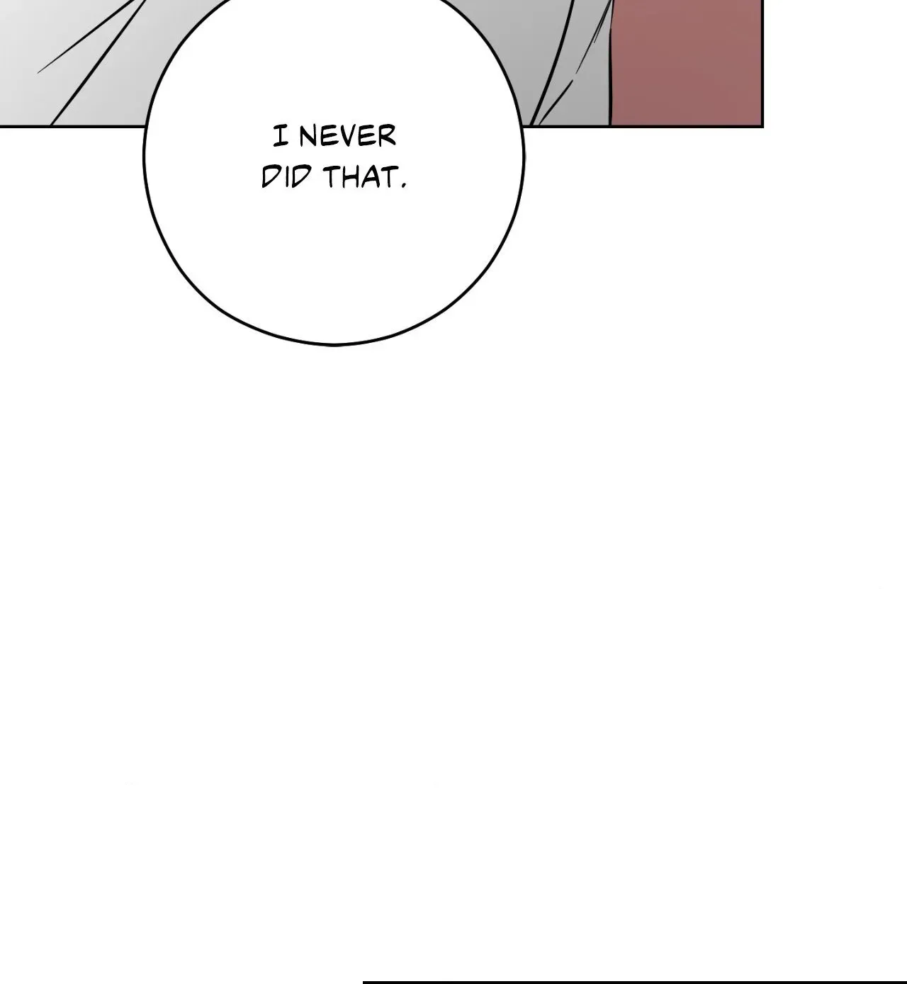 My Sassy Celebrity chapter 16 page 135