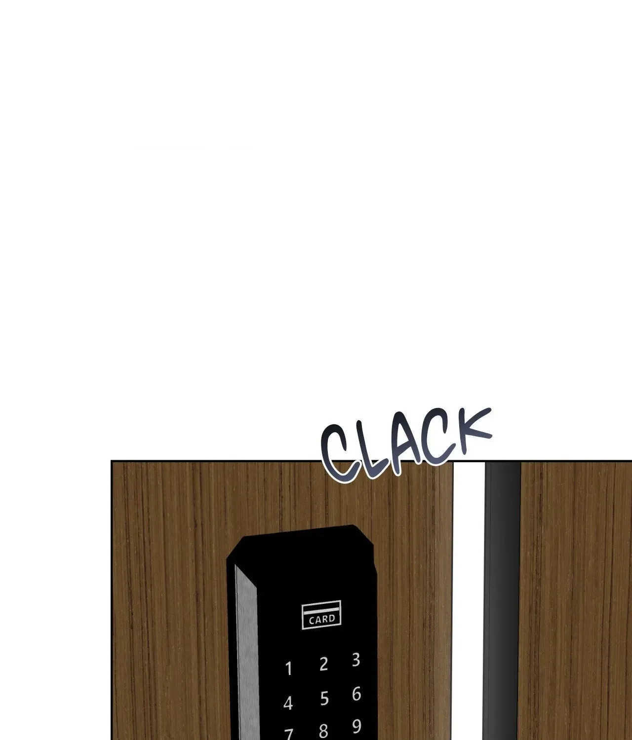 My Sassy Celebrity chapter 16 page 1