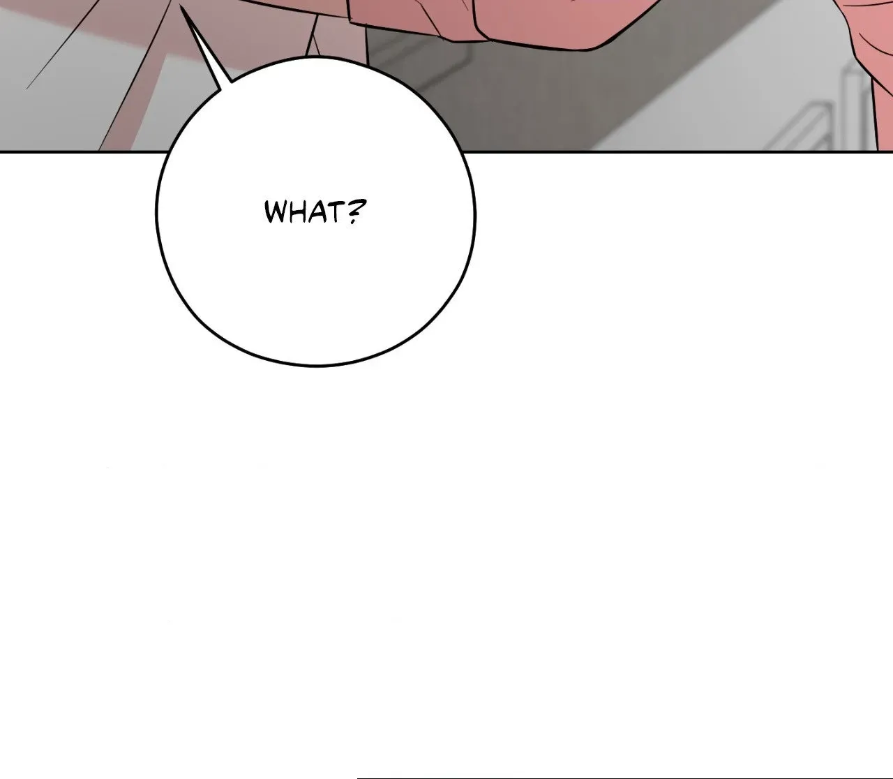 My Sassy Celebrity chapter 16 page 75
