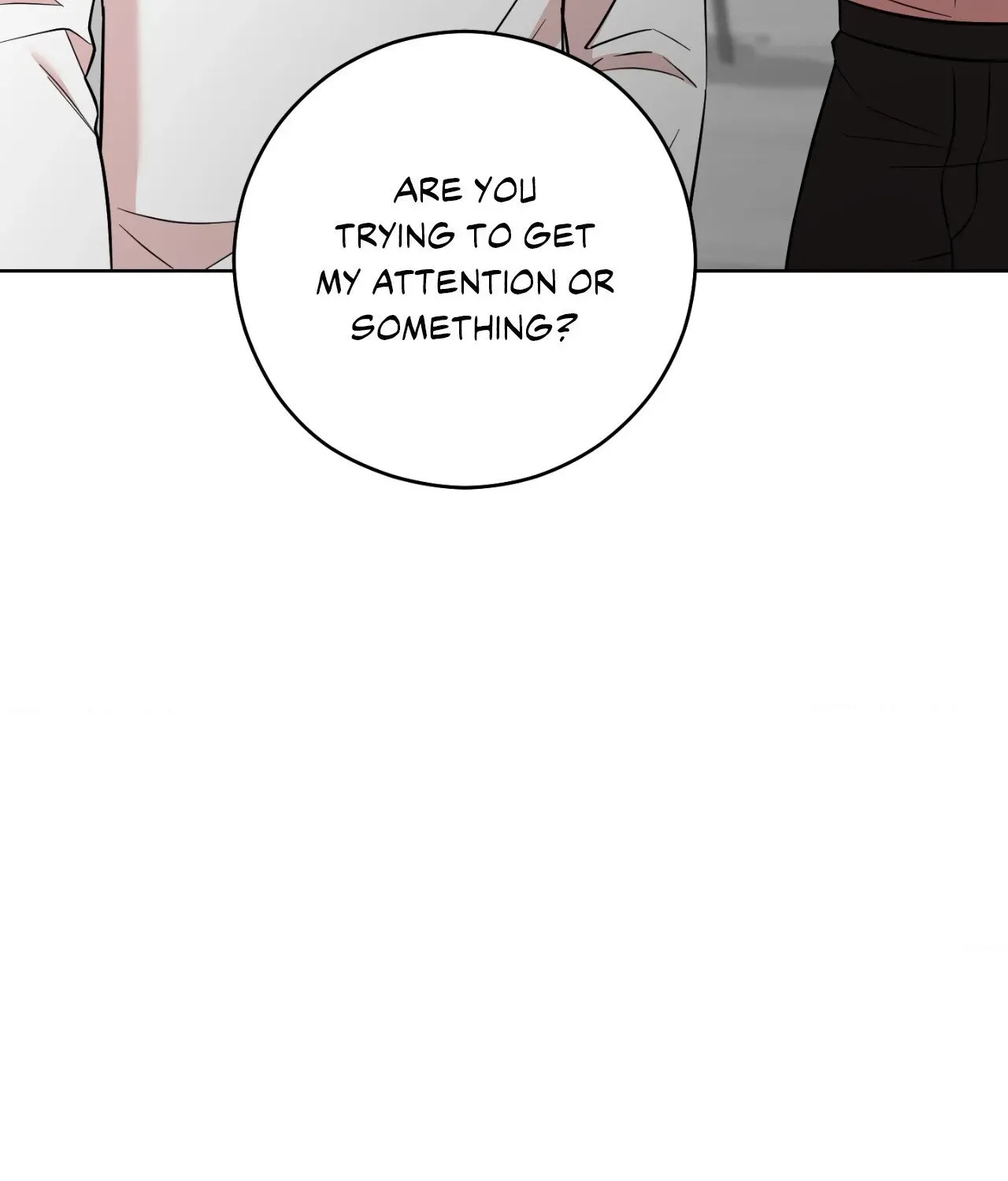 My Sassy Celebrity chapter 16 page 133