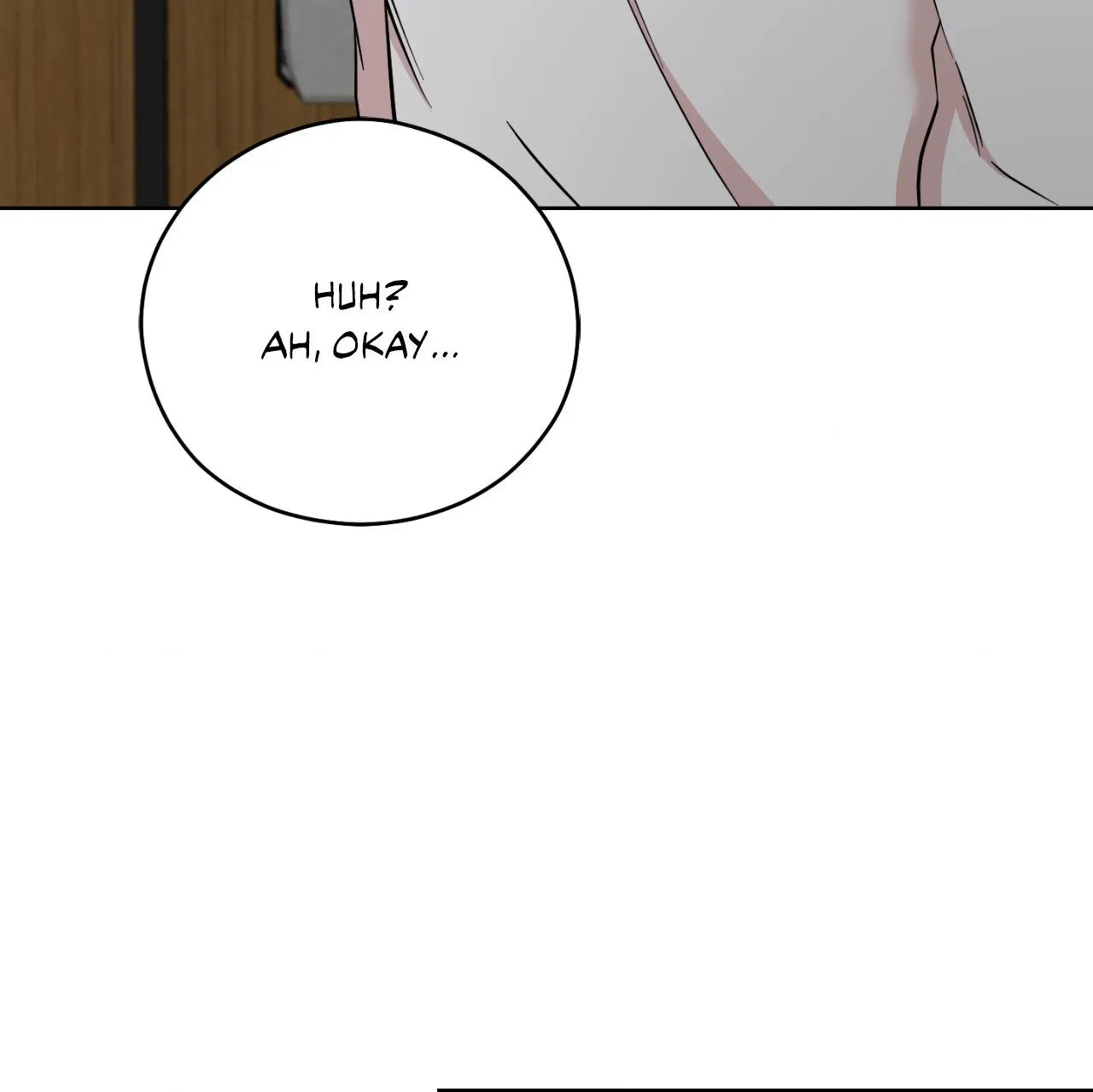 My Sassy Celebrity chapter 16 page 120