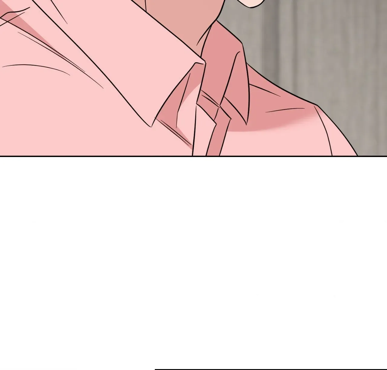 My Sassy Celebrity chapter 16 page 129