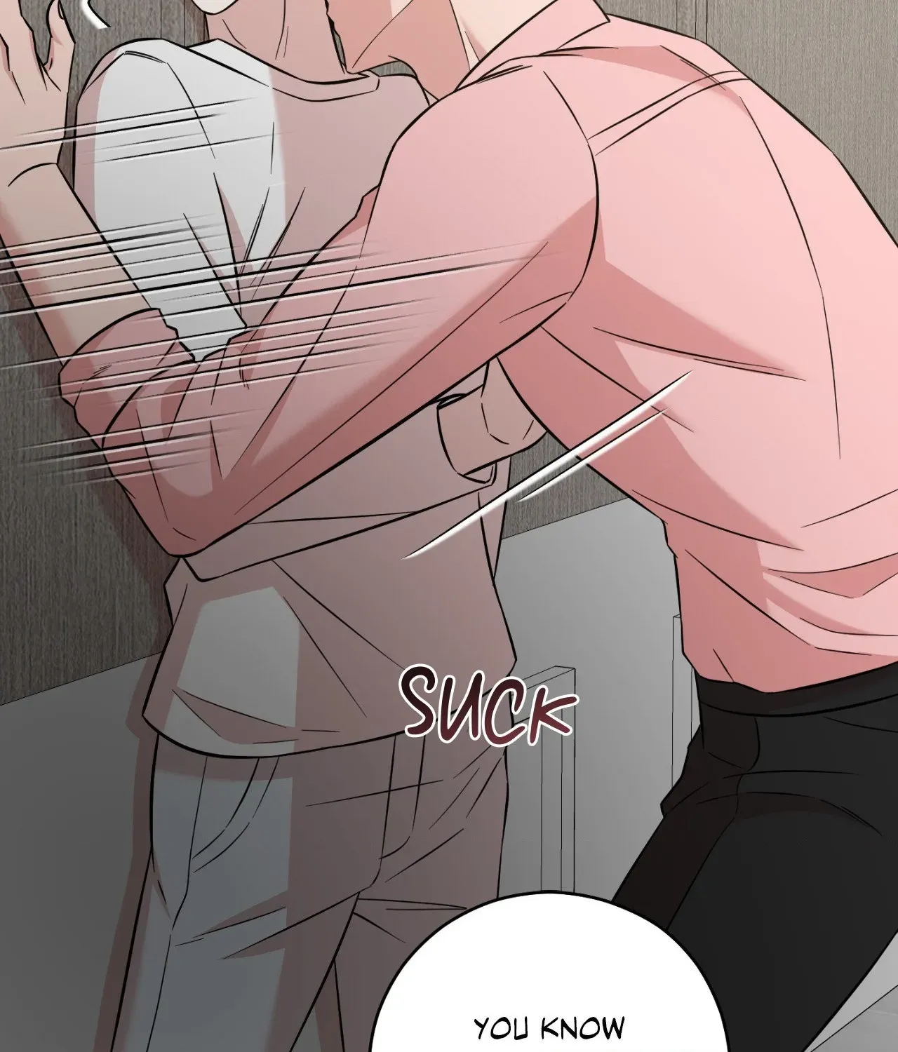My Sassy Celebrity chapter 16 page 83