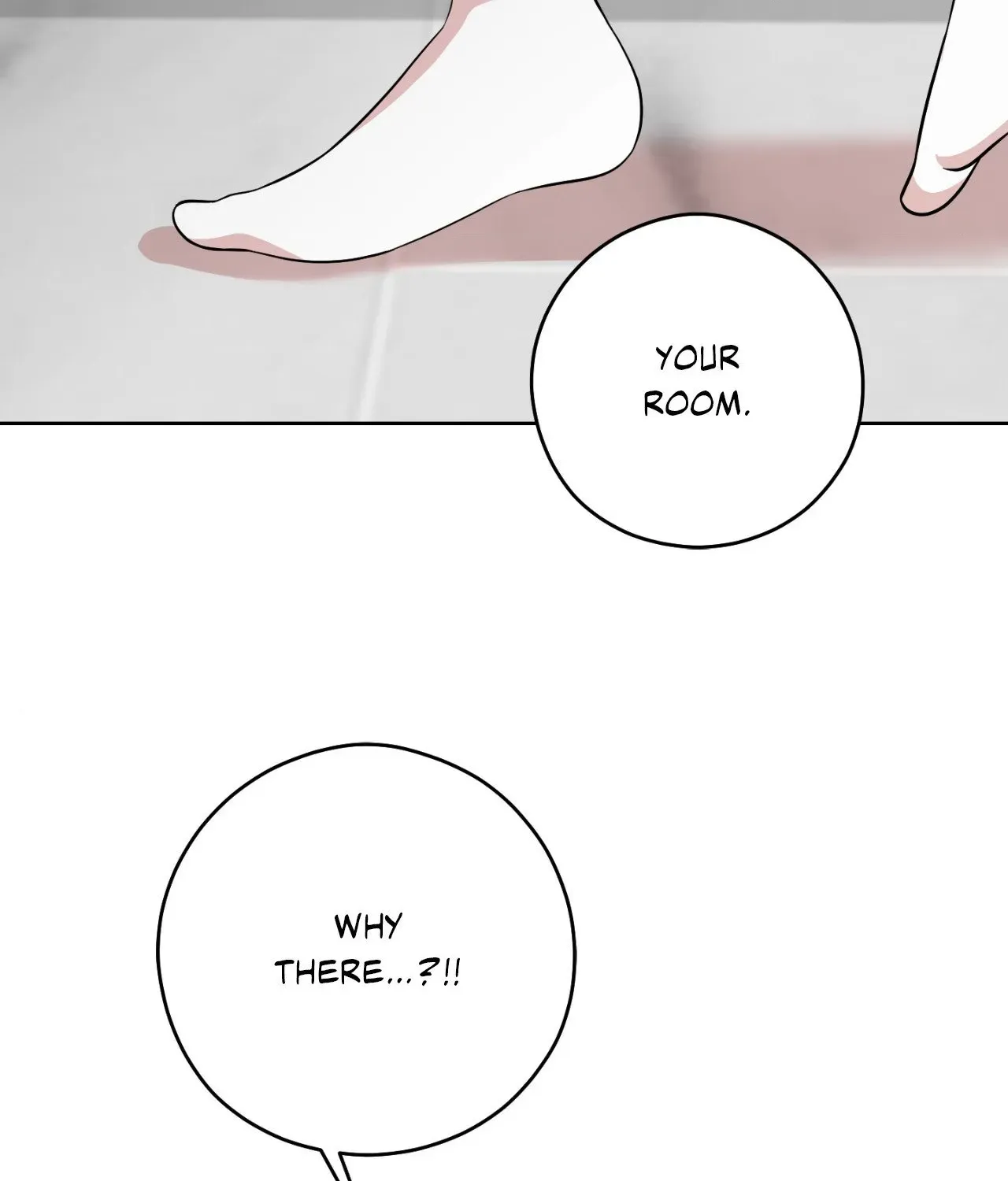 My Sassy Celebrity chapter 16 page 139