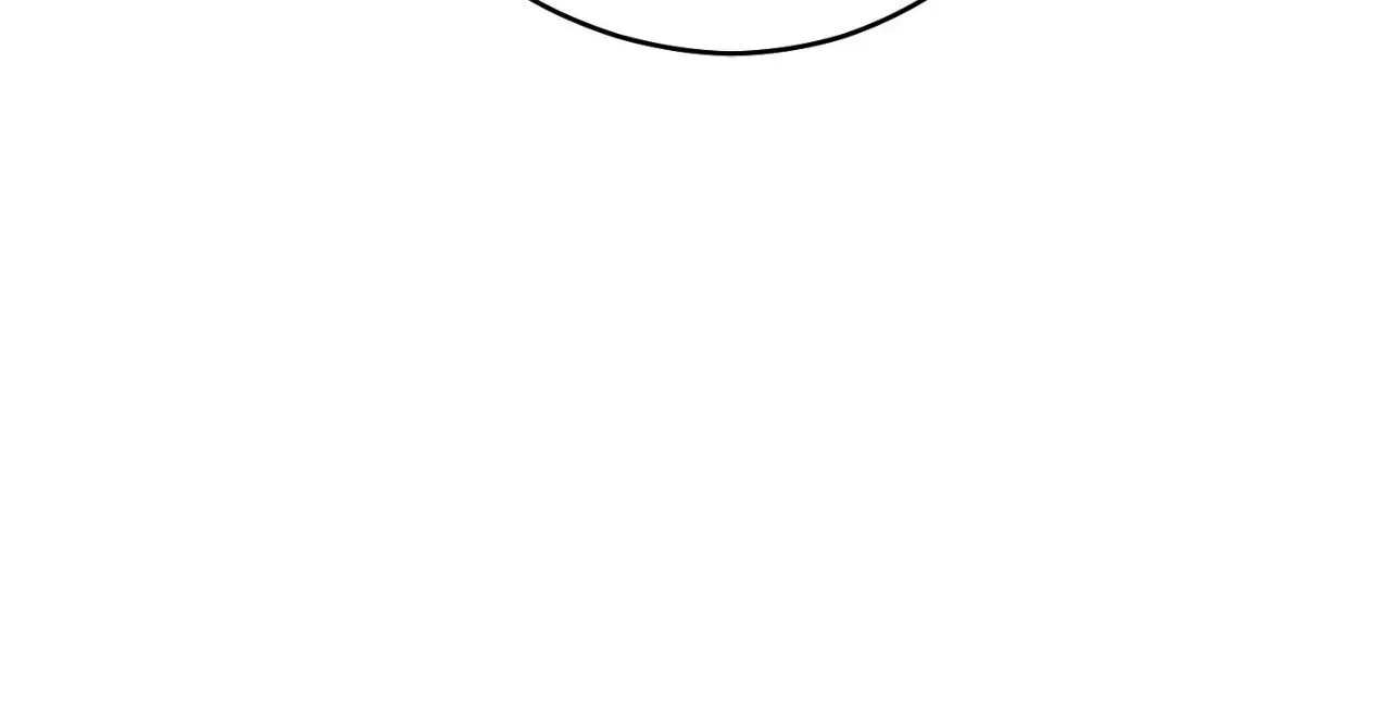 My Sassy Celebrity chapter 16 page 17