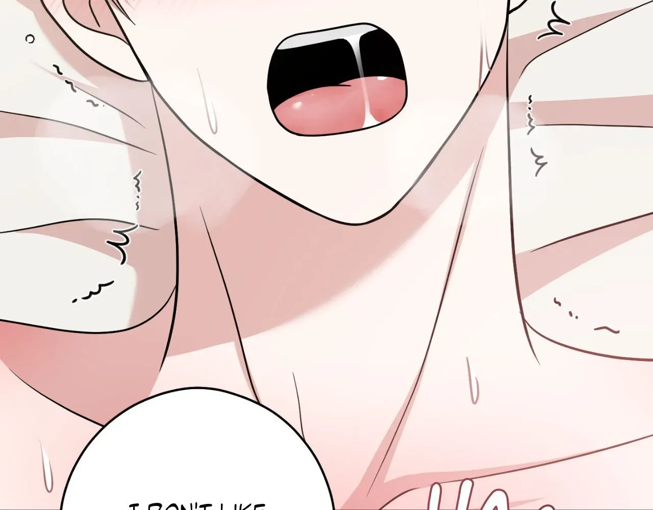 My Sassy Celebrity chapter 17 page 153