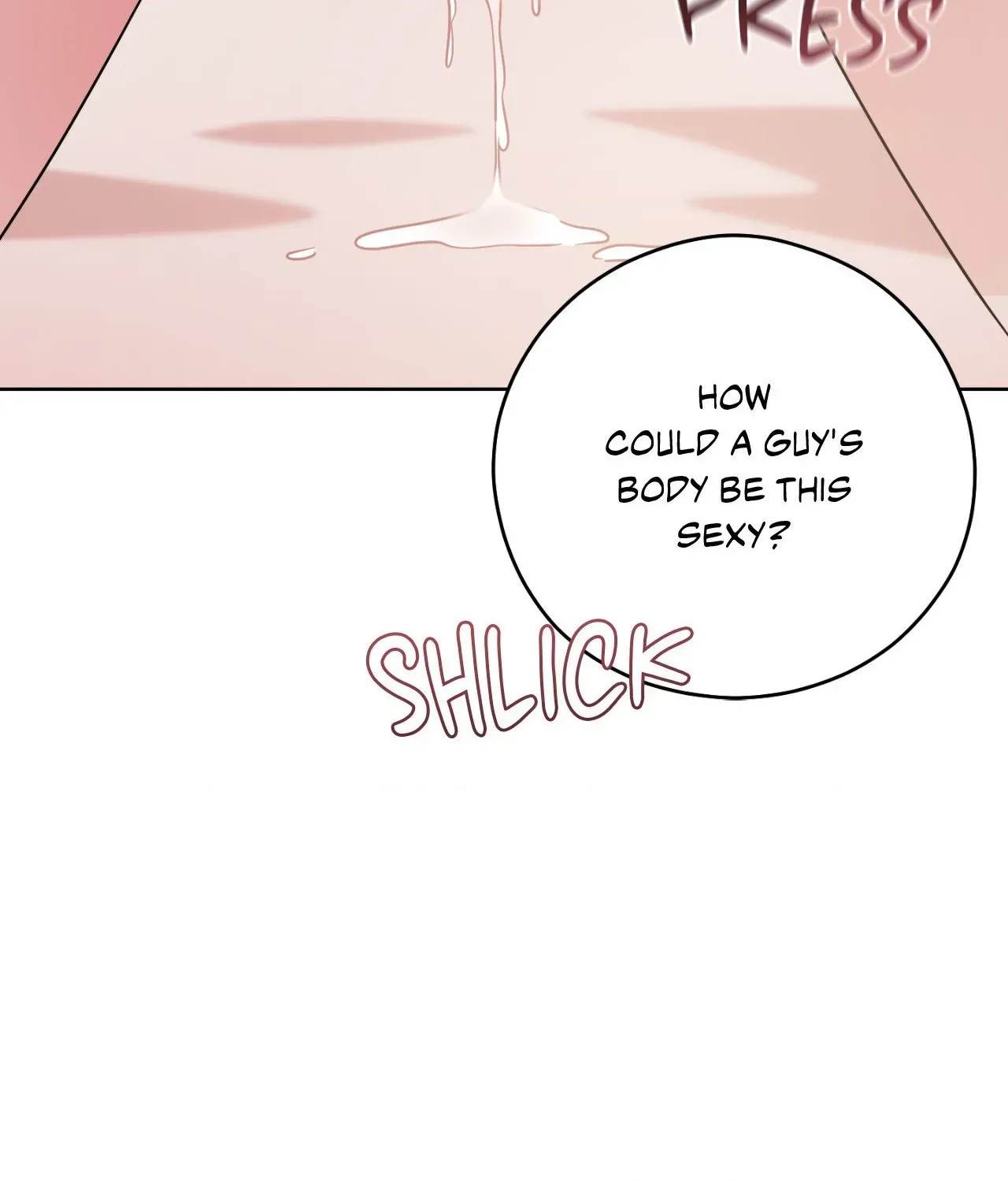 My Sassy Celebrity chapter 17 page 146