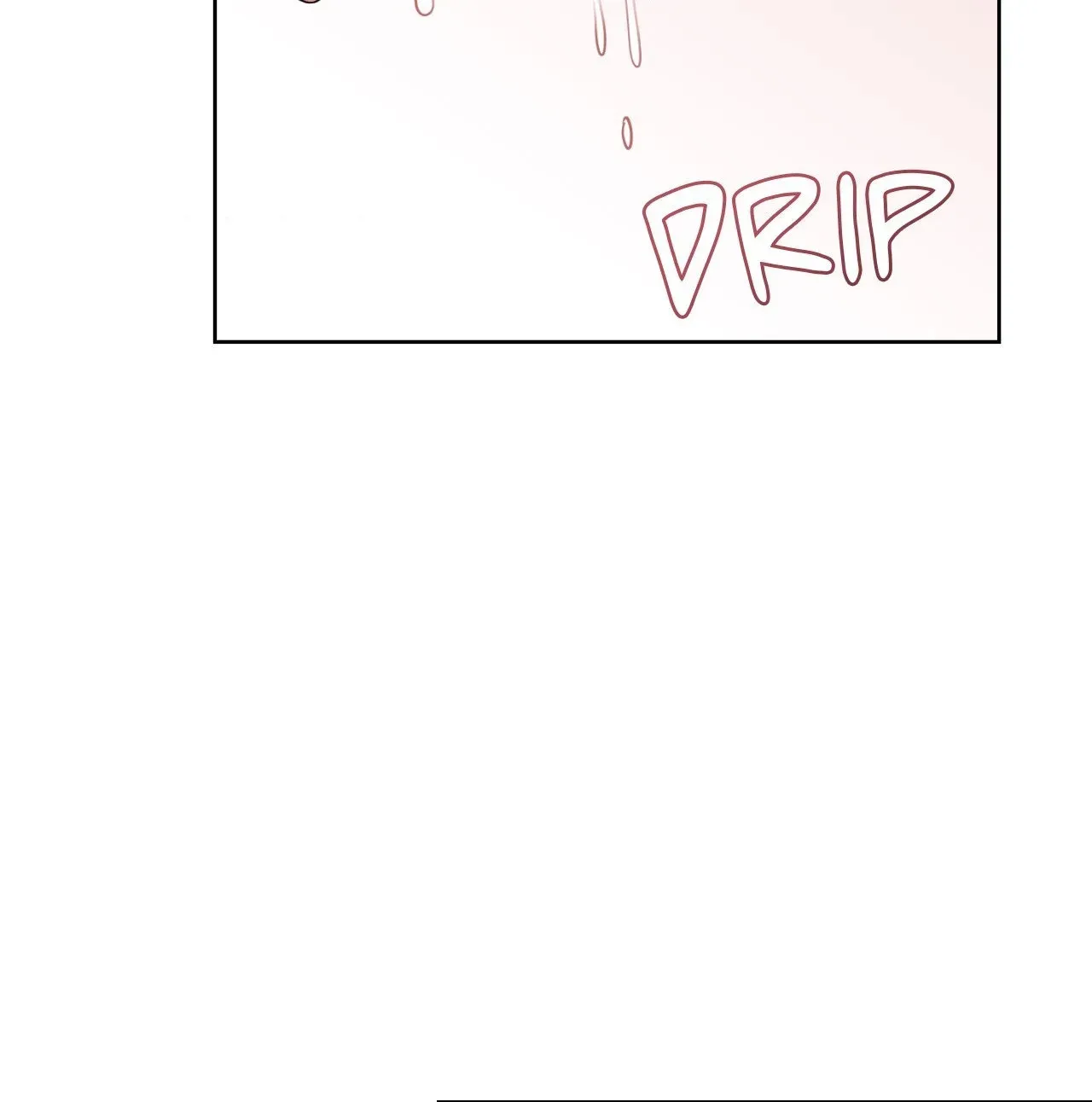 My Sassy Celebrity chapter 17 page 163