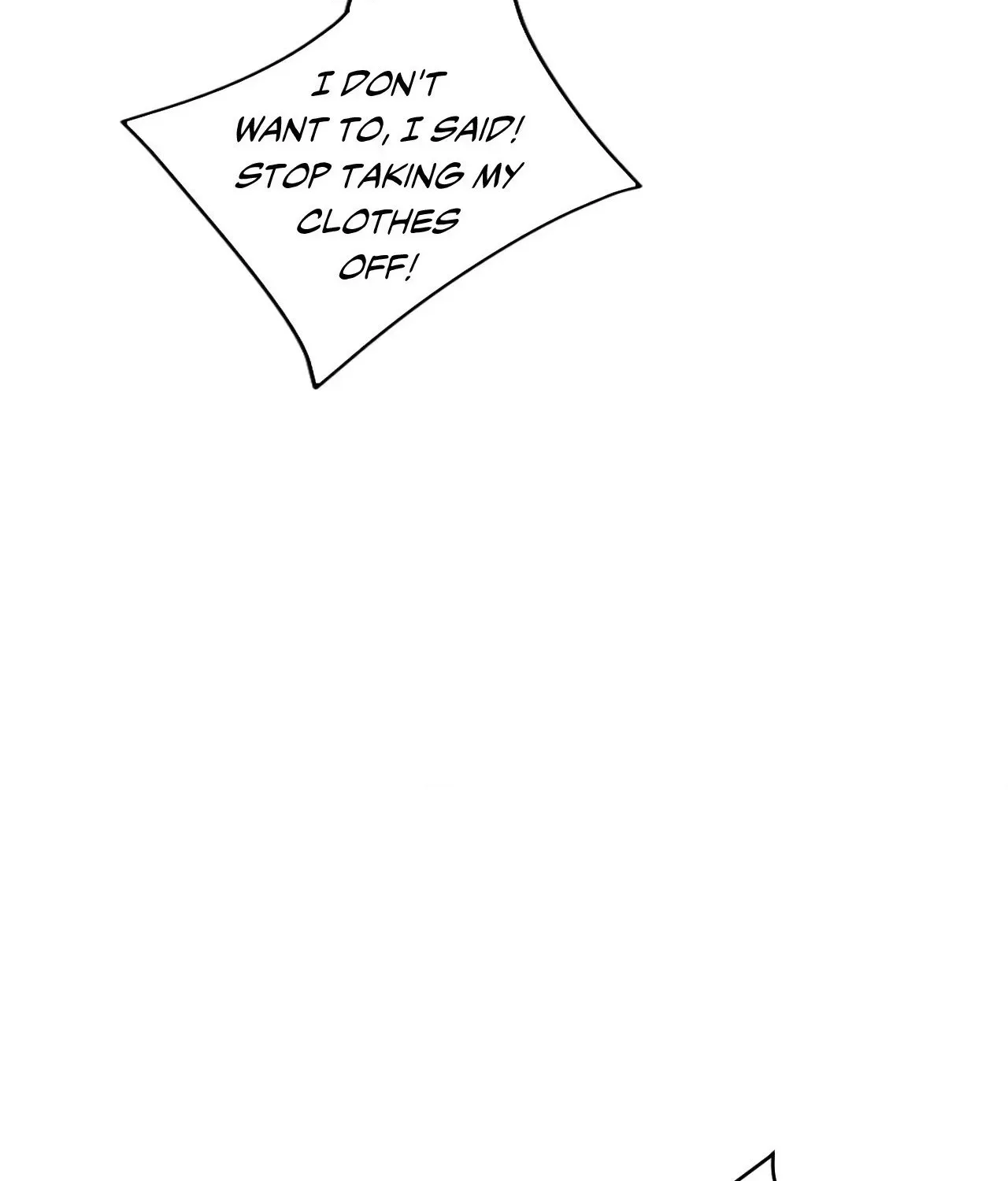 My Sassy Celebrity chapter 17 page 24