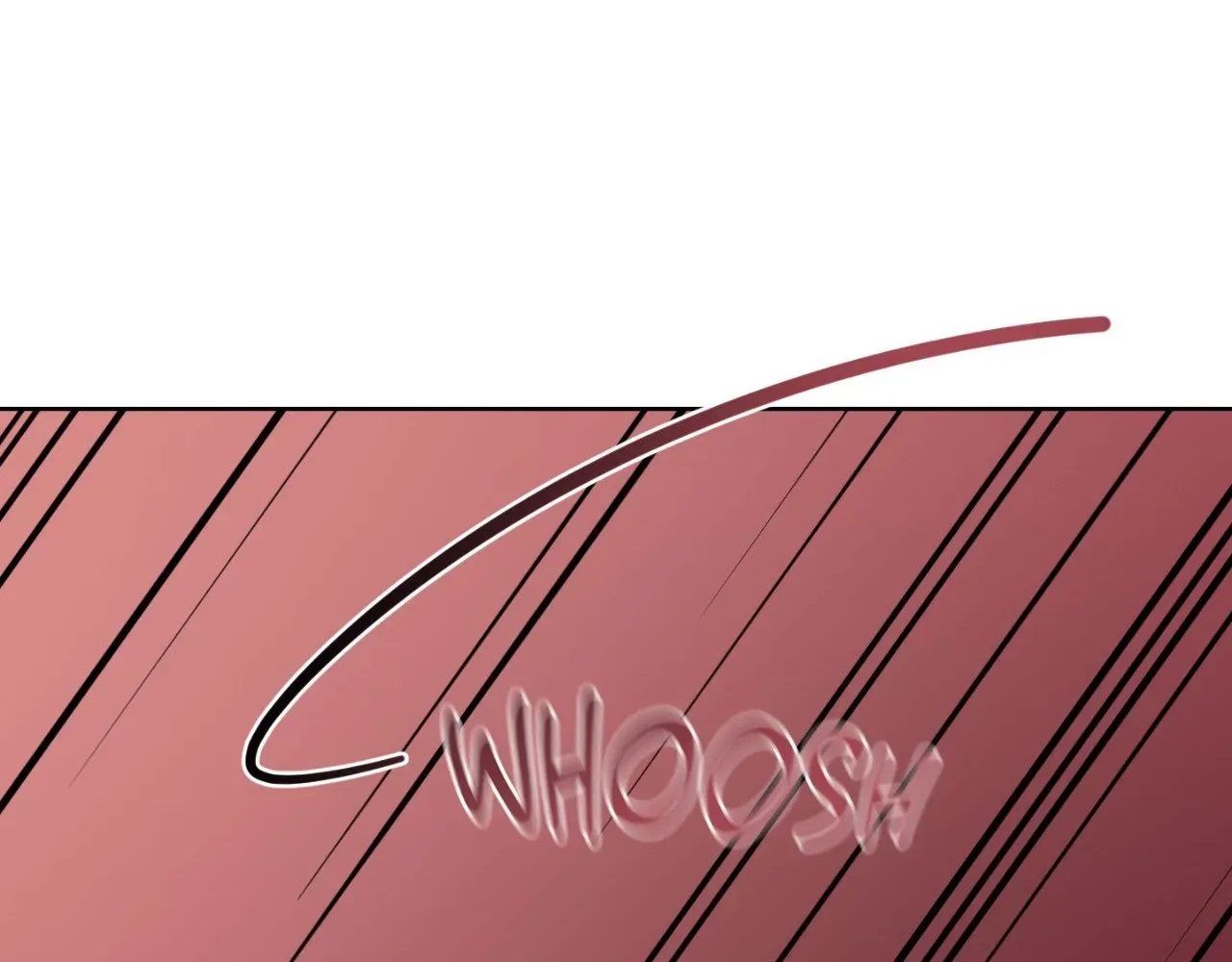 My Sassy Celebrity chapter 17 page 147