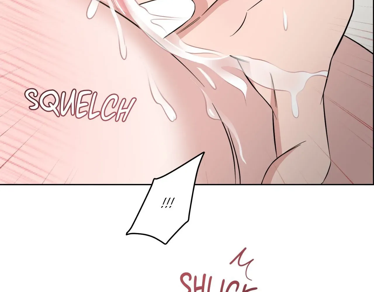 My Sassy Celebrity chapter 17 page 128