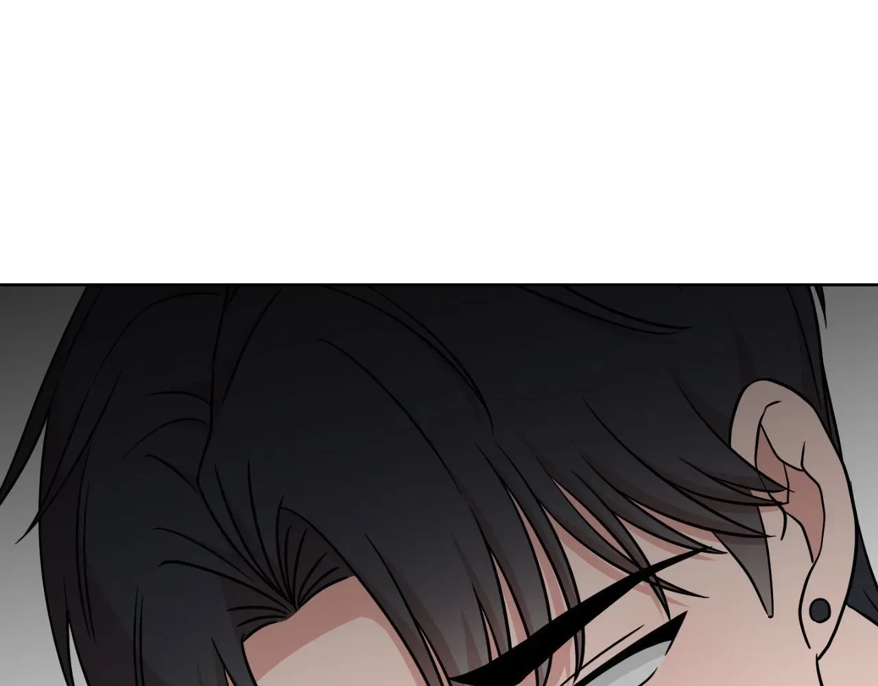 My Sassy Celebrity chapter 17 page 68