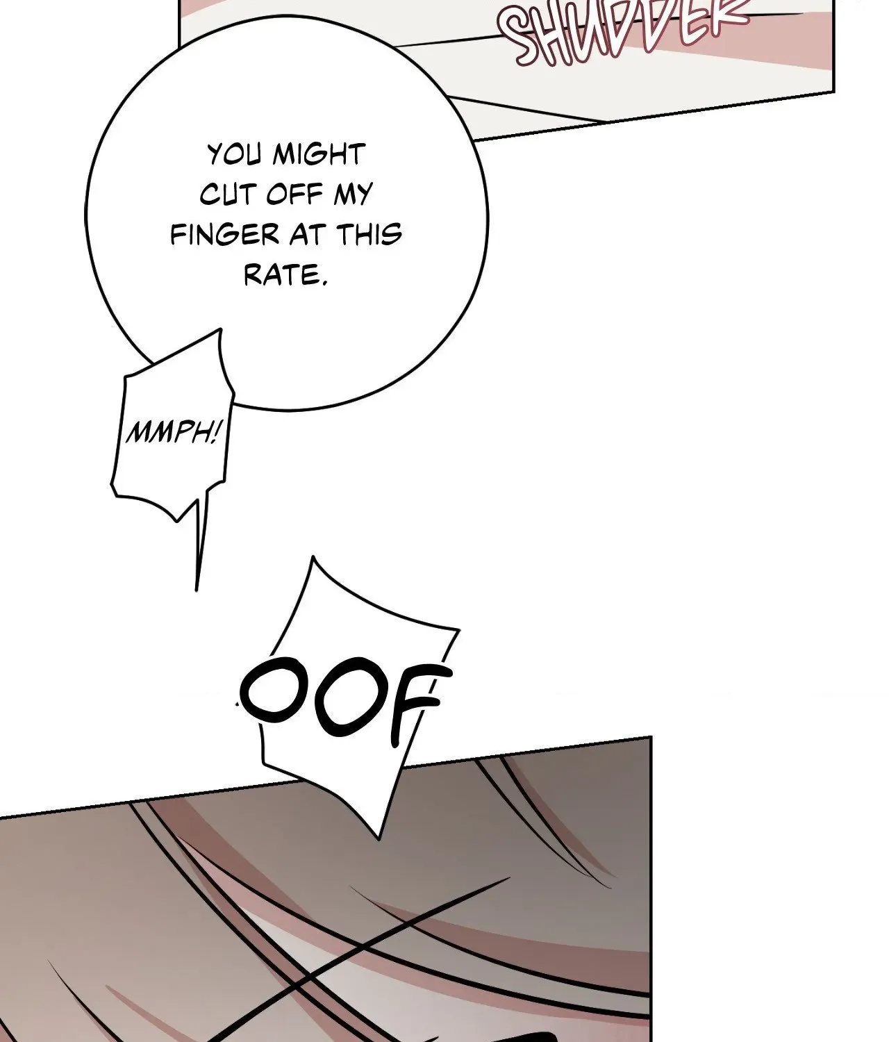 My Sassy Celebrity chapter 17 page 118